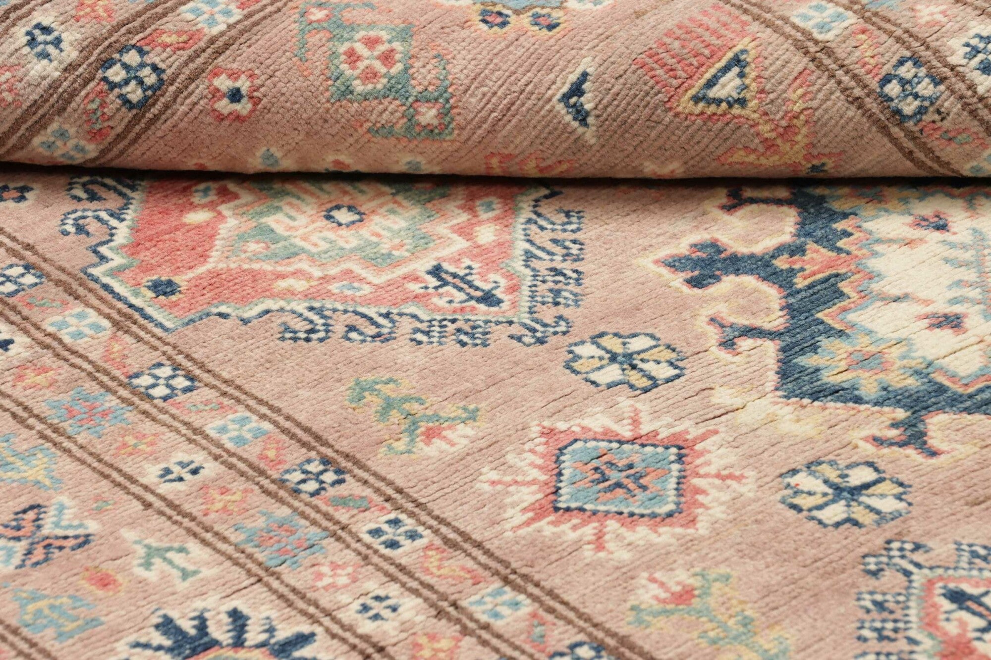 Kazak | 182 cm x 115 cm | Nr. 12-450808