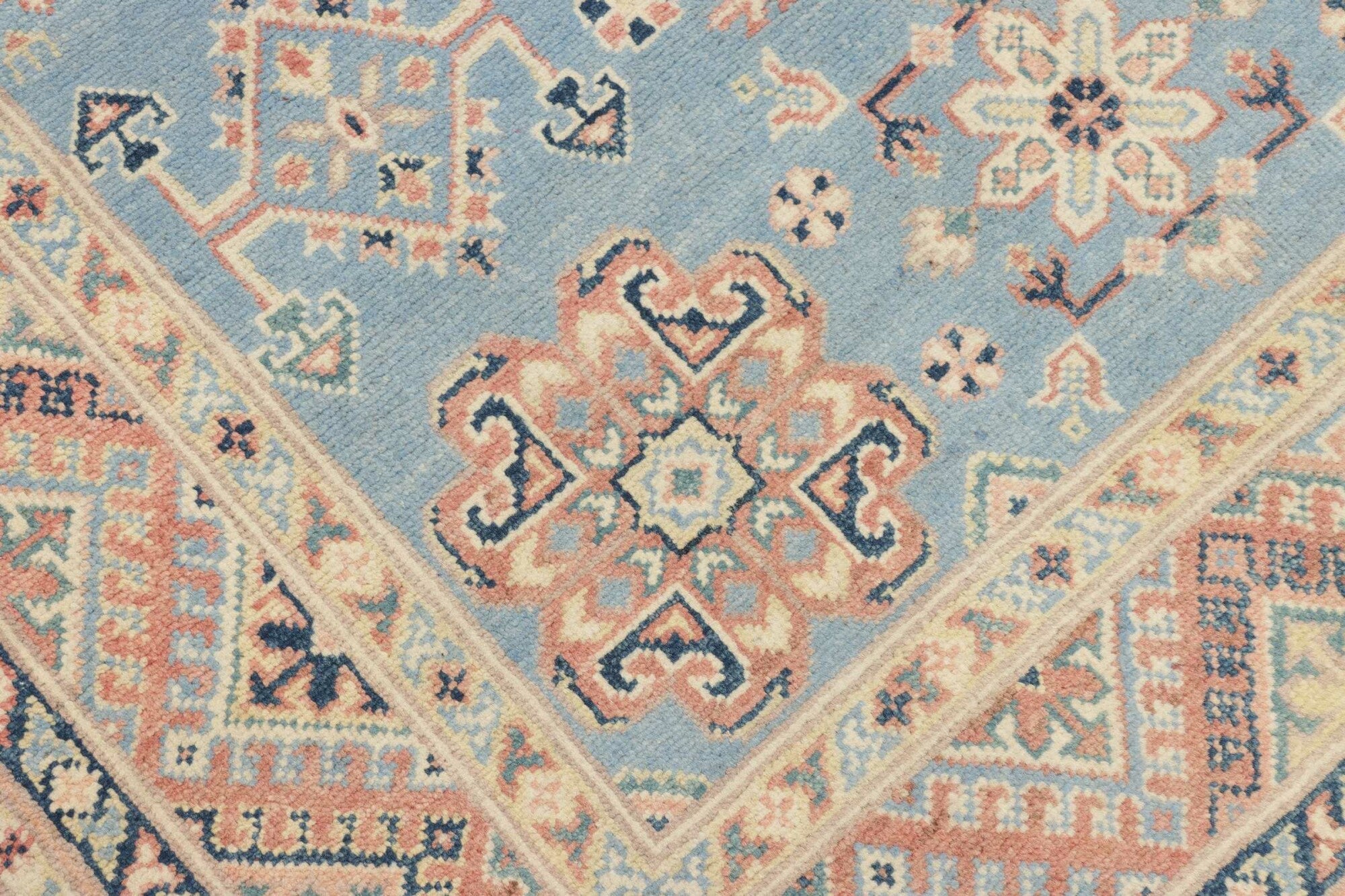 Kazak | 181 cm x 120 cm | Nr. 12-450825