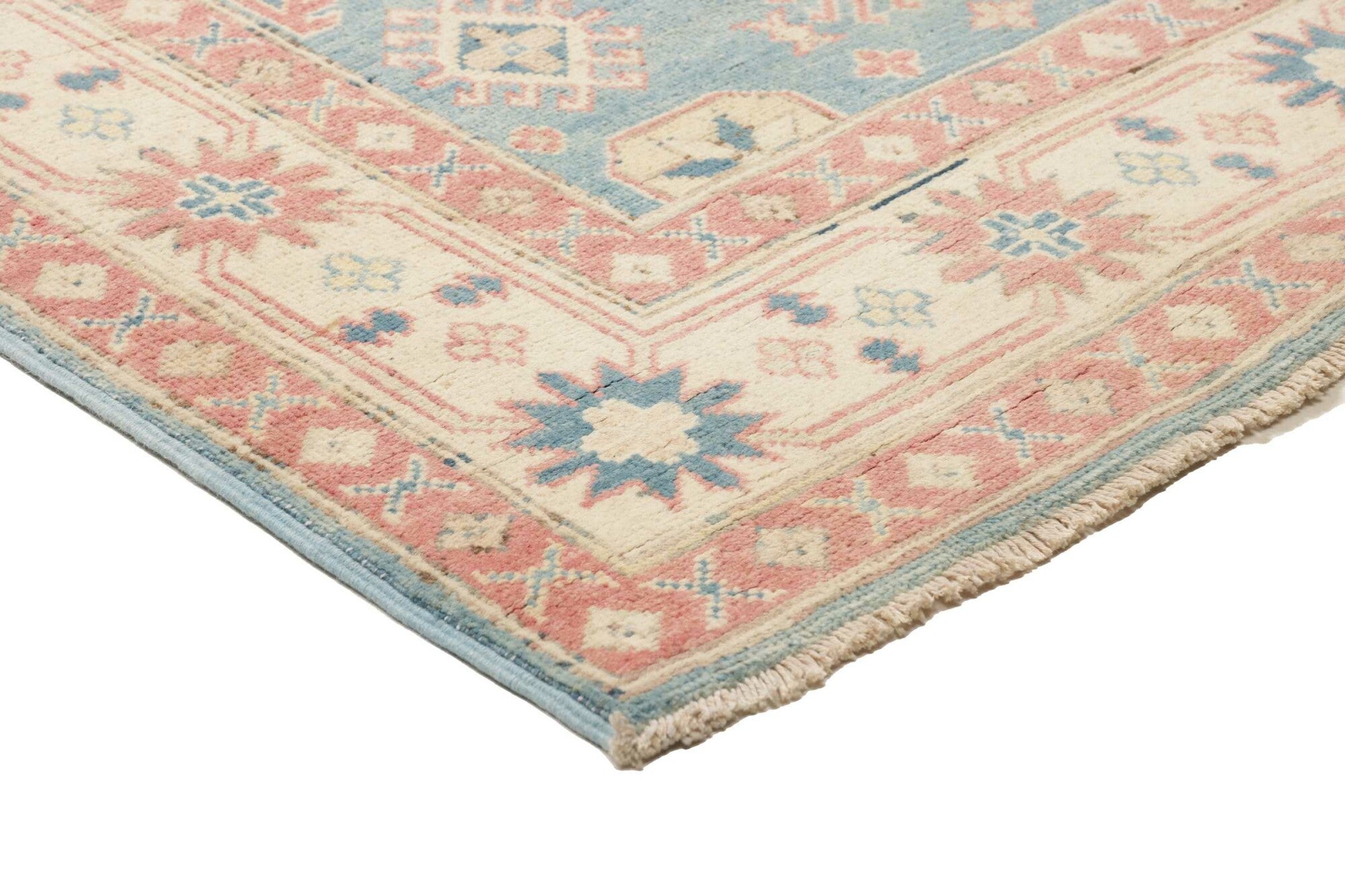 Kazak | 182 cm x 122 cm | Nr. 12-450830