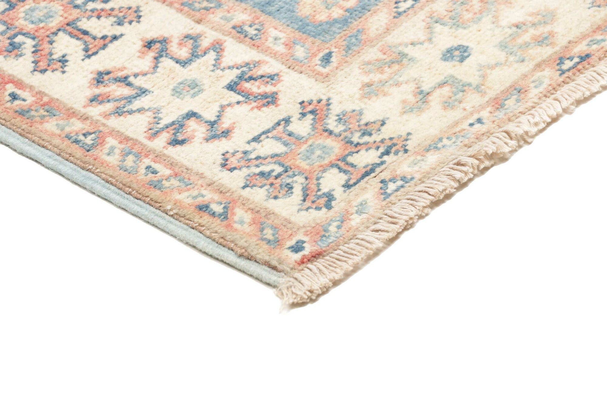 Kazak | 178 cm x 64 cm | Nr. 12-450841