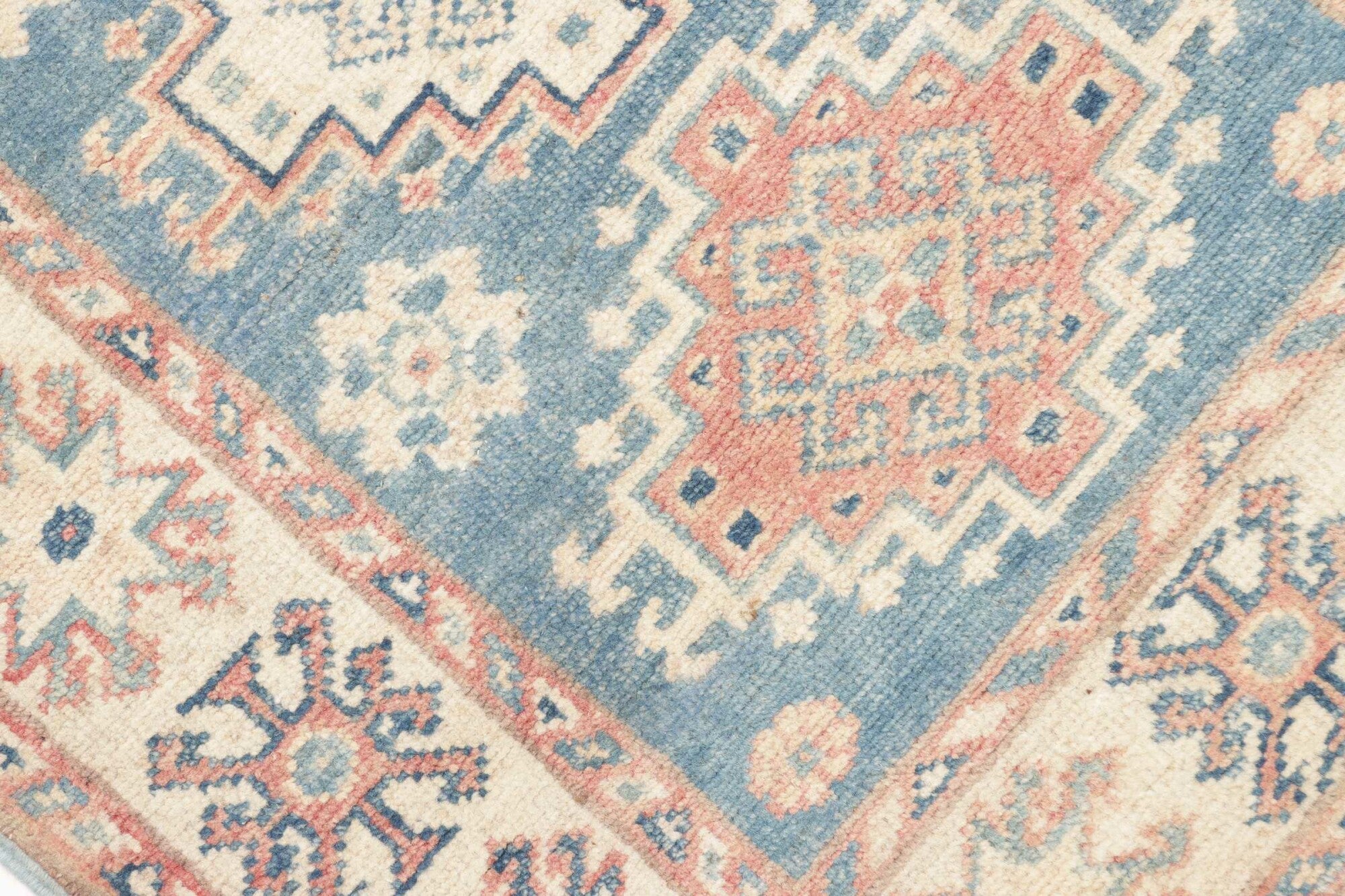 Kazak | 178 cm x 64 cm | Nr. 12-450841