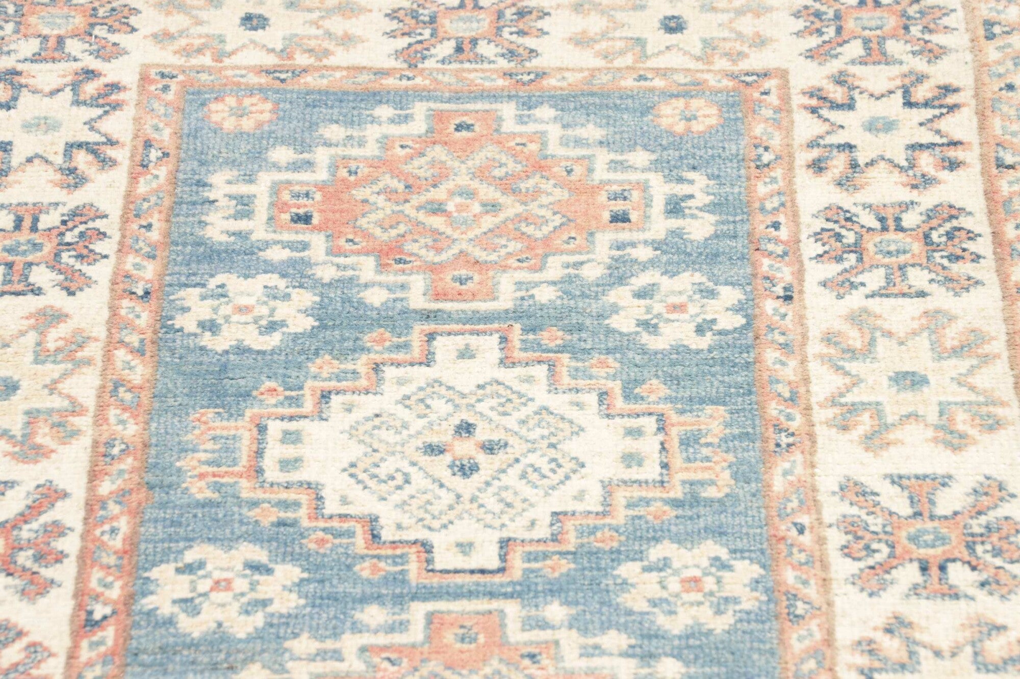 Kazak | 178 cm x 64 cm | Nr. 12-450841