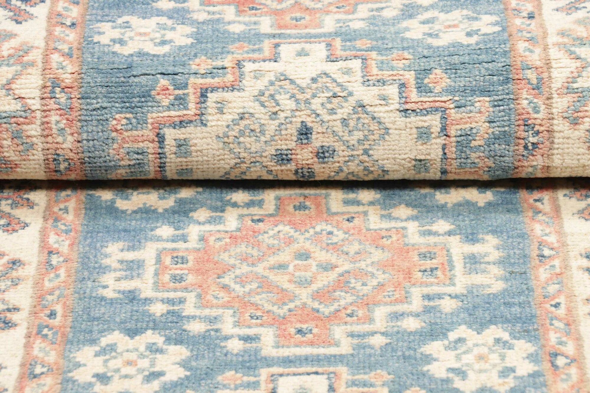 Kazak | 178 cm x 64 cm | Nr. 12-450841