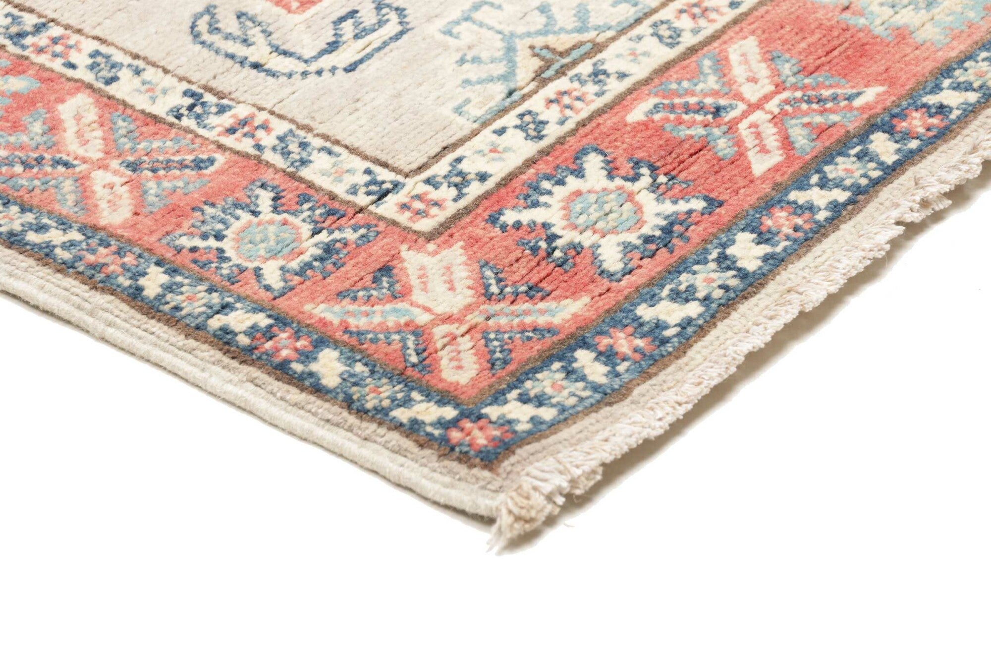 Kazak | 187 cm x 67 cm | Nr. 12-450845