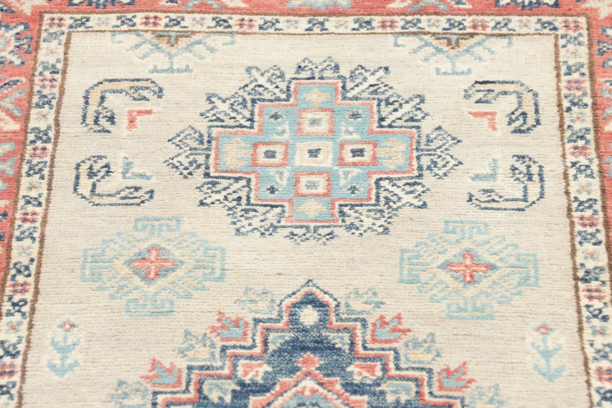 Kazak | 187 cm x 67 cm | Nr. 12-450845