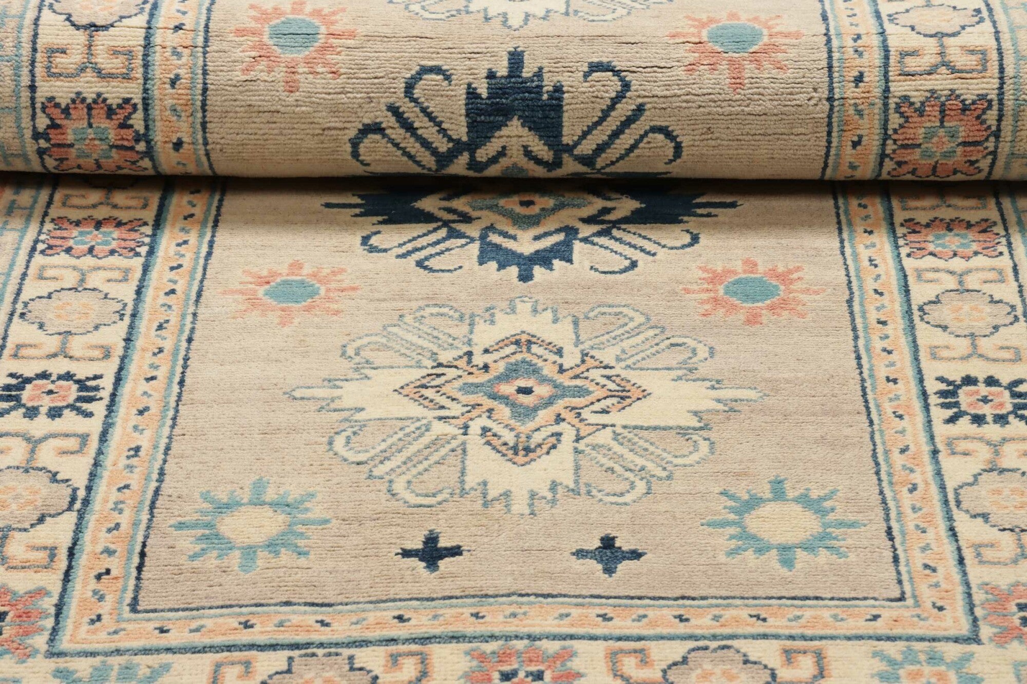 Kazak | 189 cm x 84 cm | Nr. 12-450854