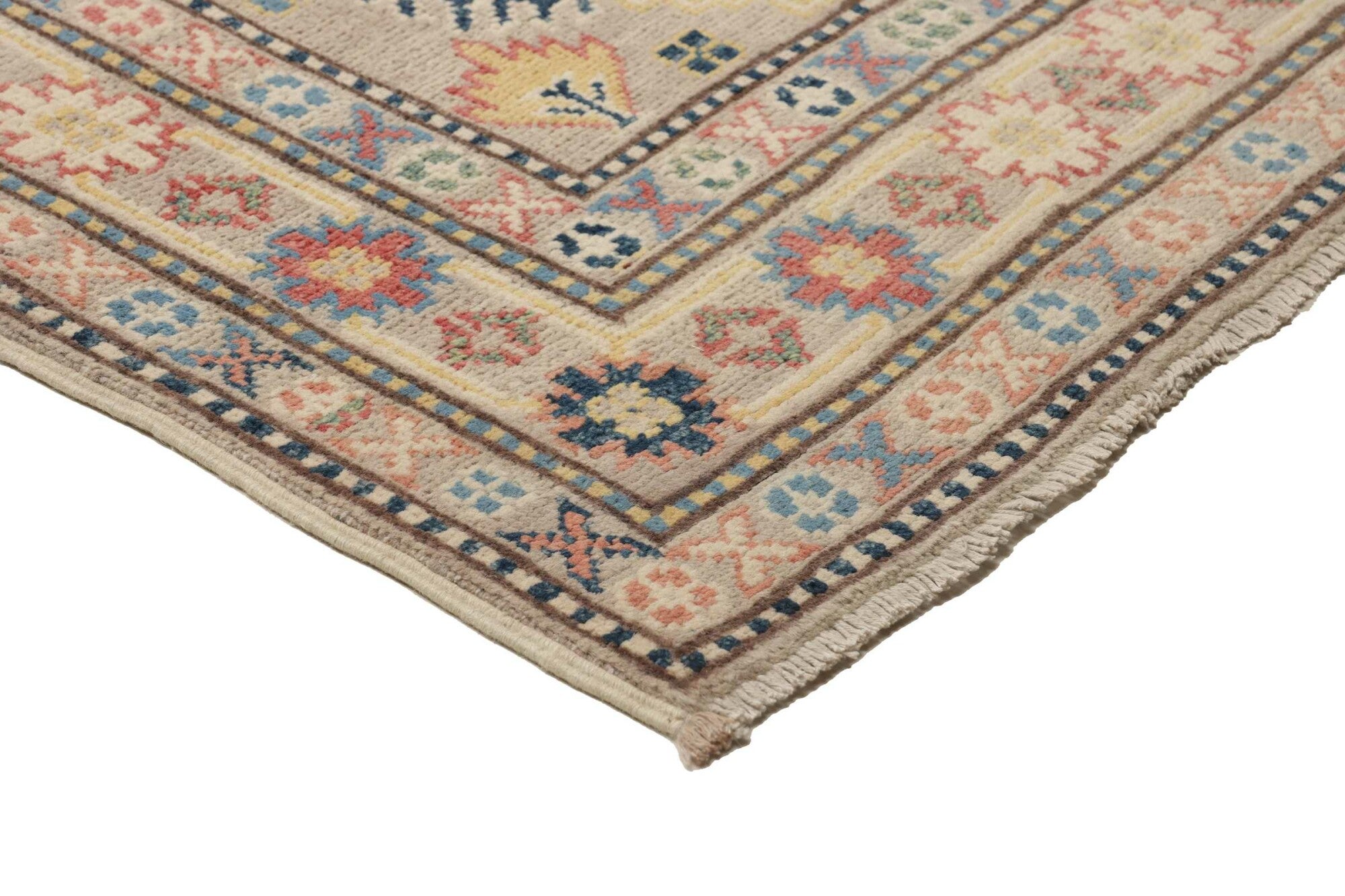 Kazak | 309 x 81 cm | Nr. 12-450865