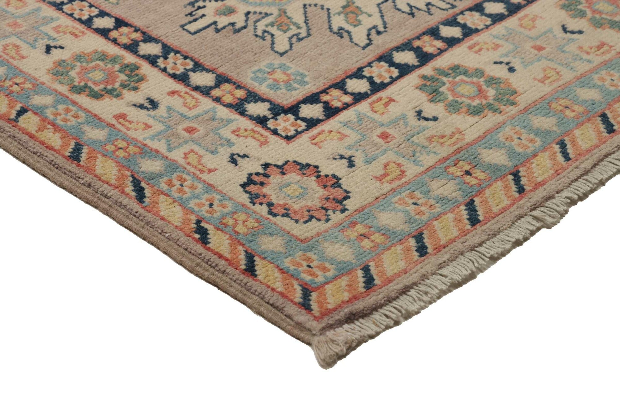 Kazak | 318 x 71 cm | Nr. 12-450867