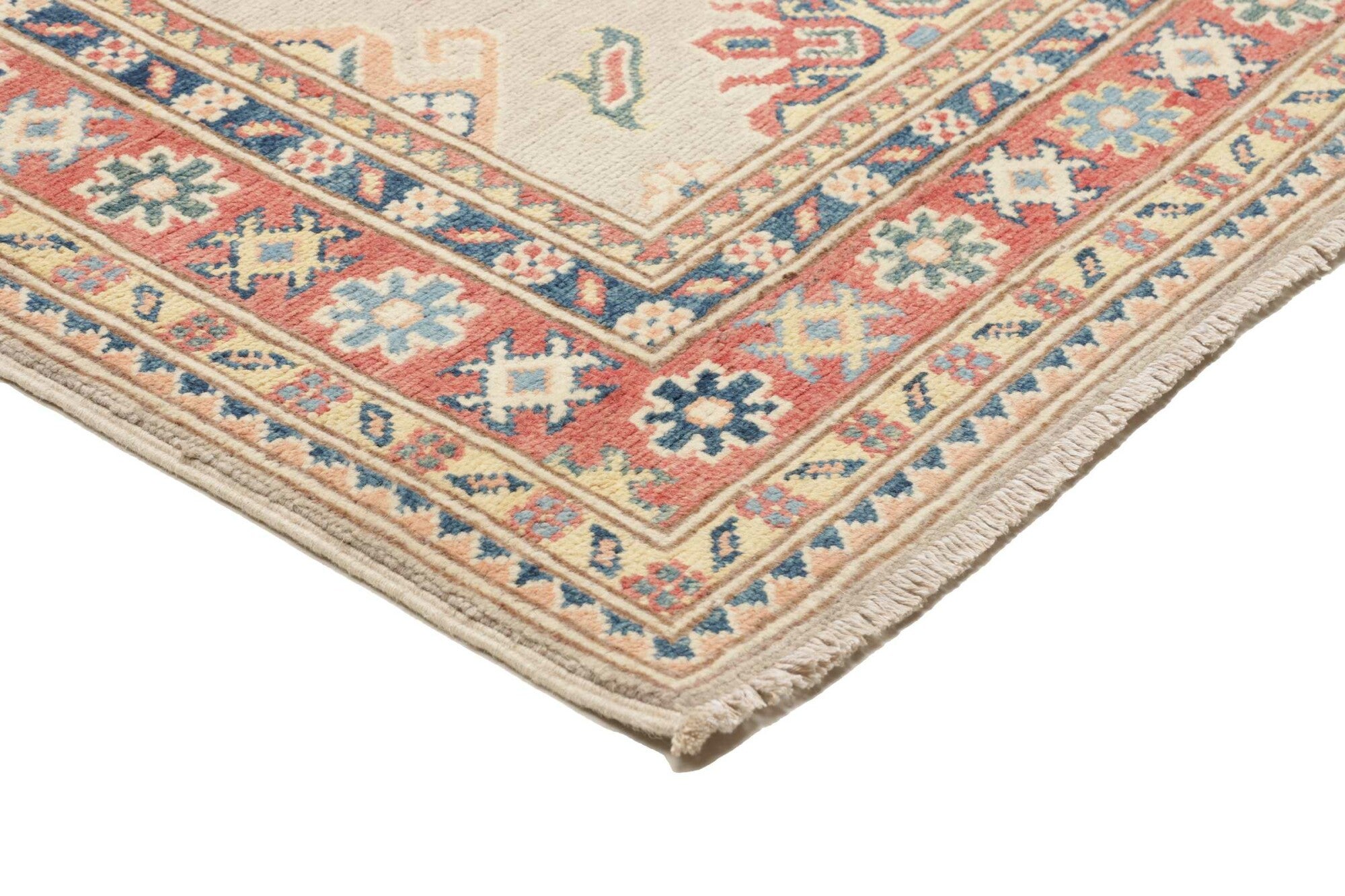 Kazak | 294 cm x 85 cm | Nr. 12-450873