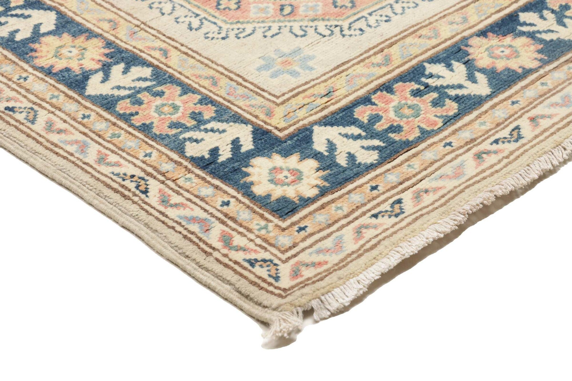 Kazak | 294 cm x 88 cm | Nr. 12-450876