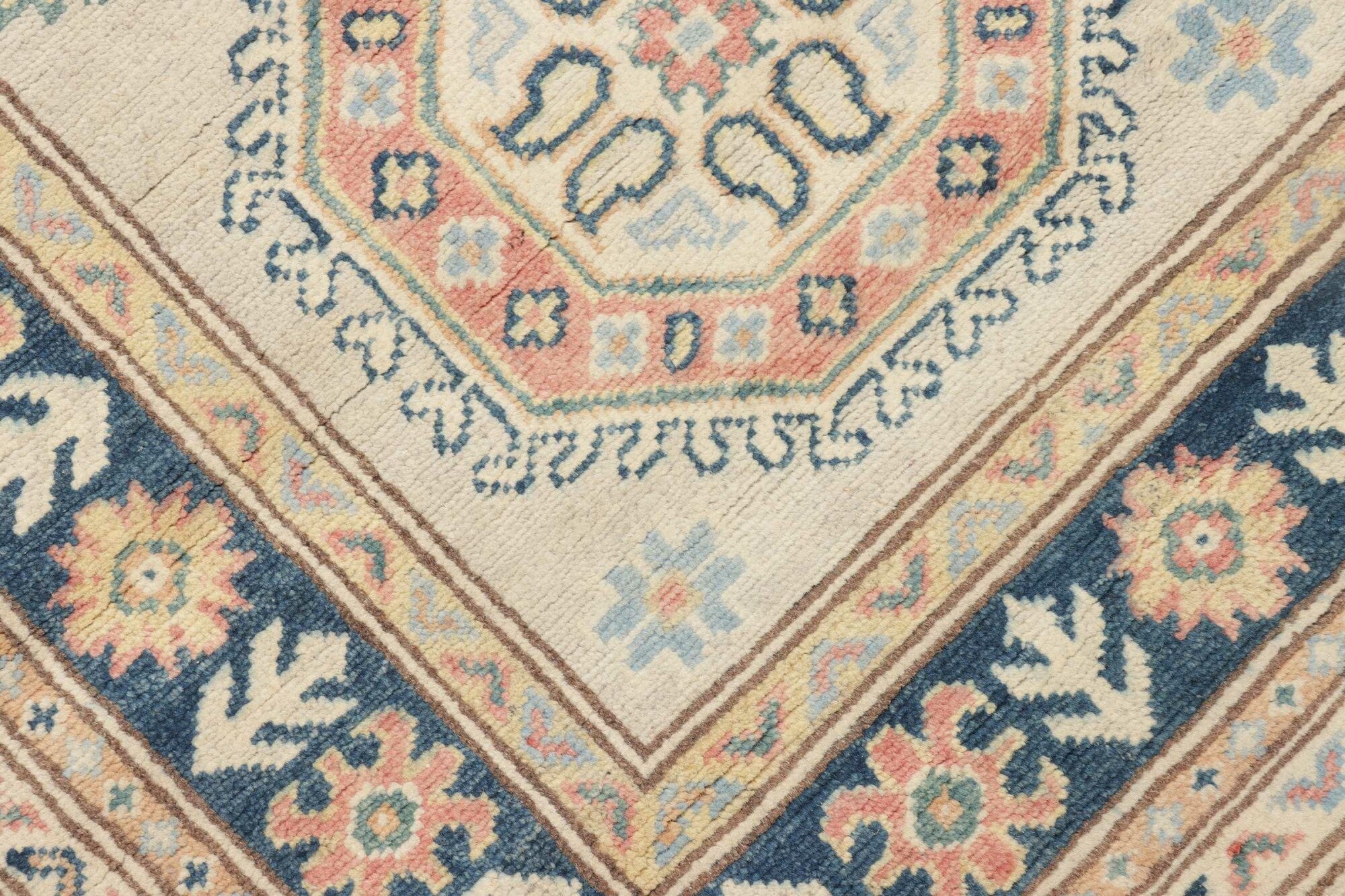 Kazak | 294 cm x 88 cm | Nr. 12-450876