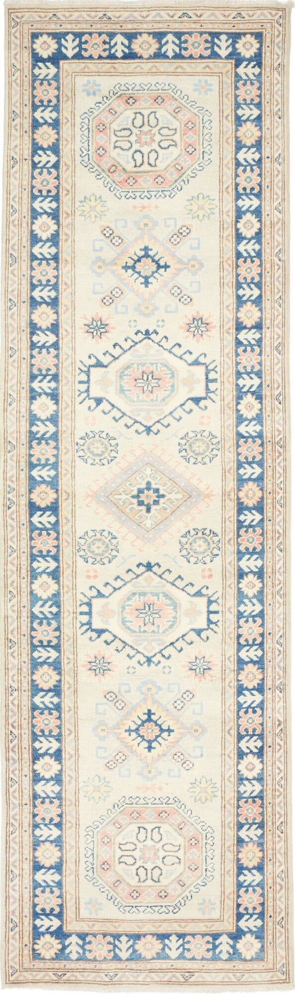 Kazak | 294 cm x 88 cm | Nr. 12-450876