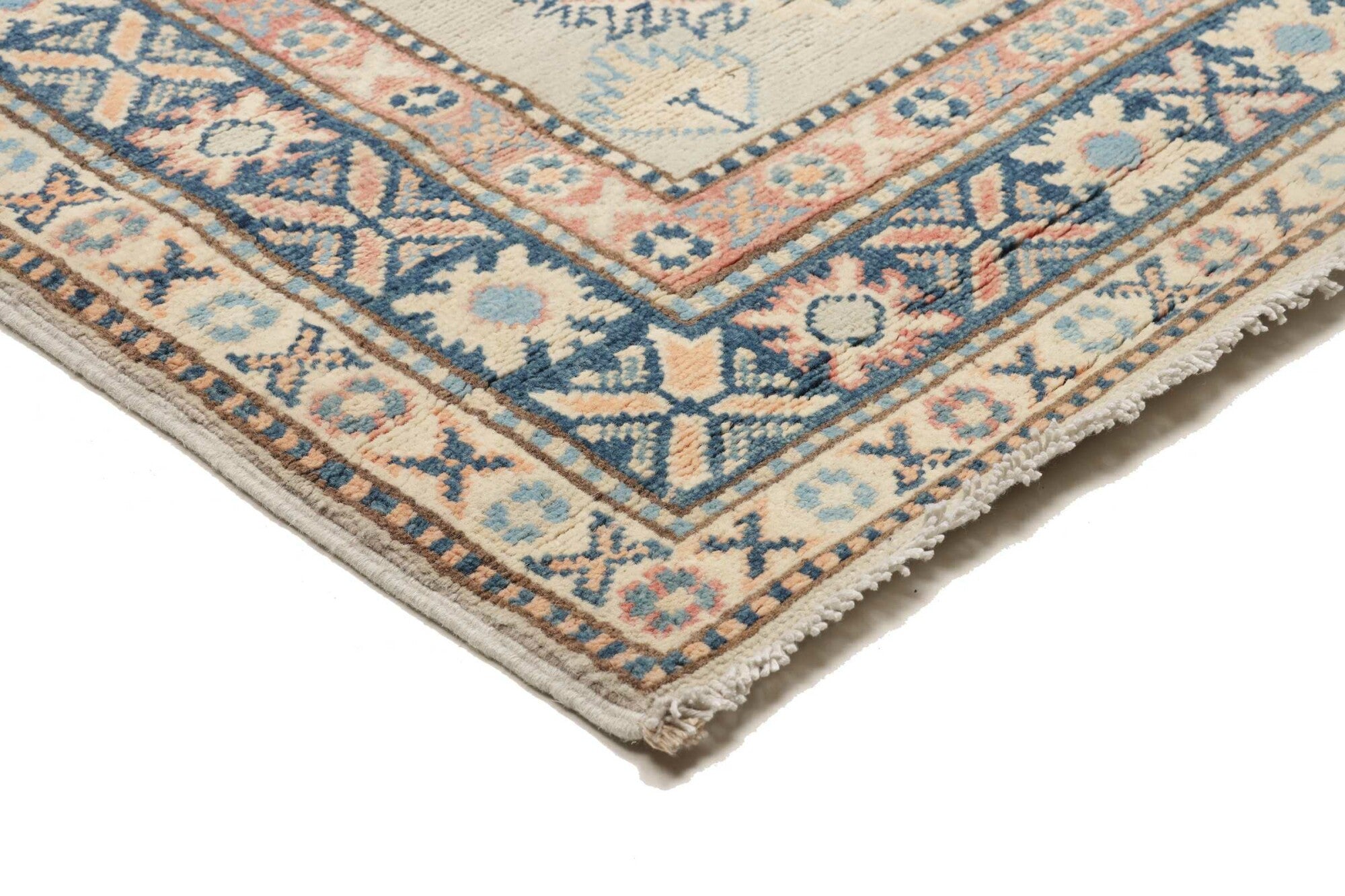 Kazak | 312 cm x 90 cm | Nr. 12-450882
