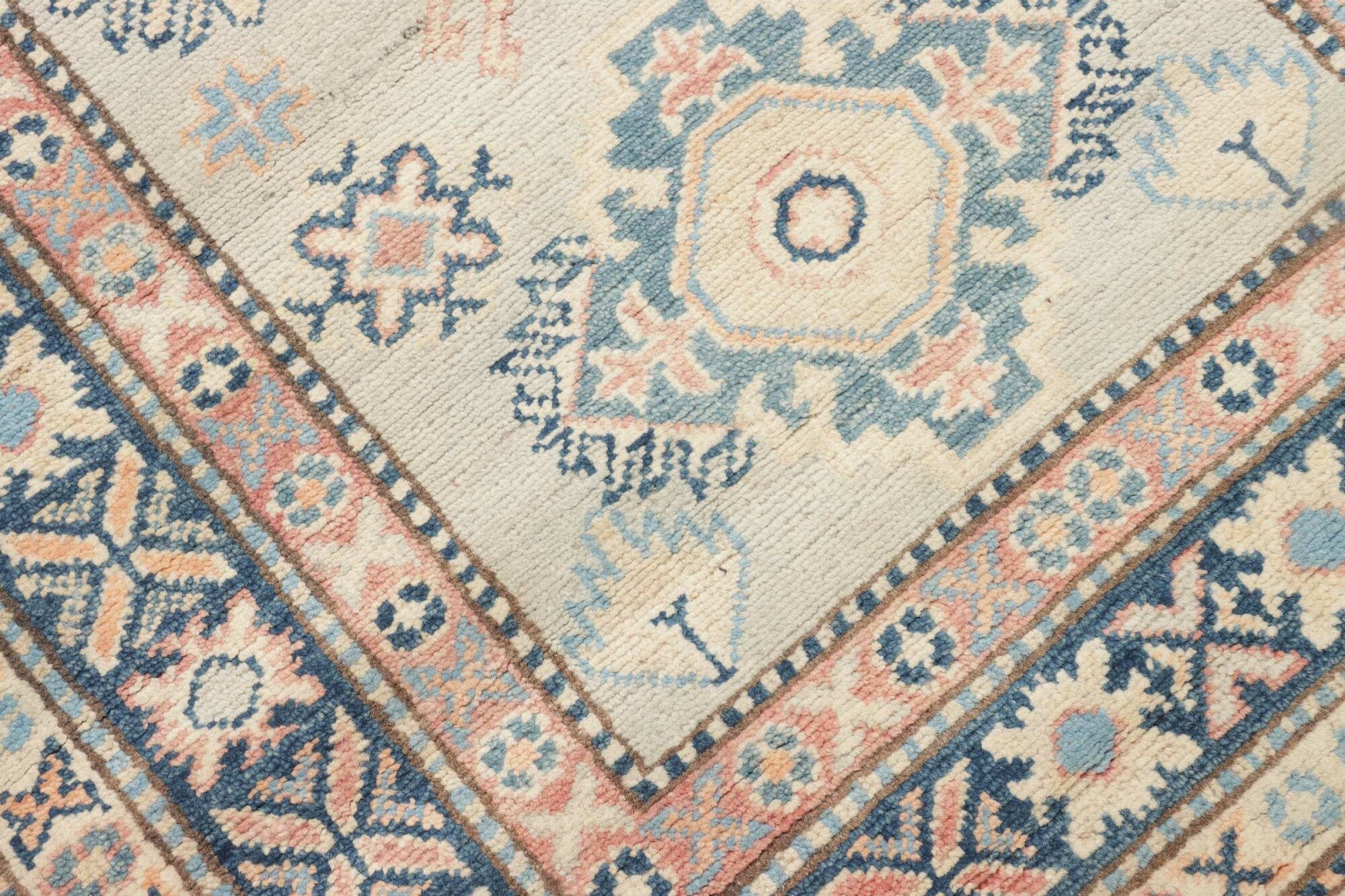 Kazak | 312 cm x 90 cm | Nr. 12-450882