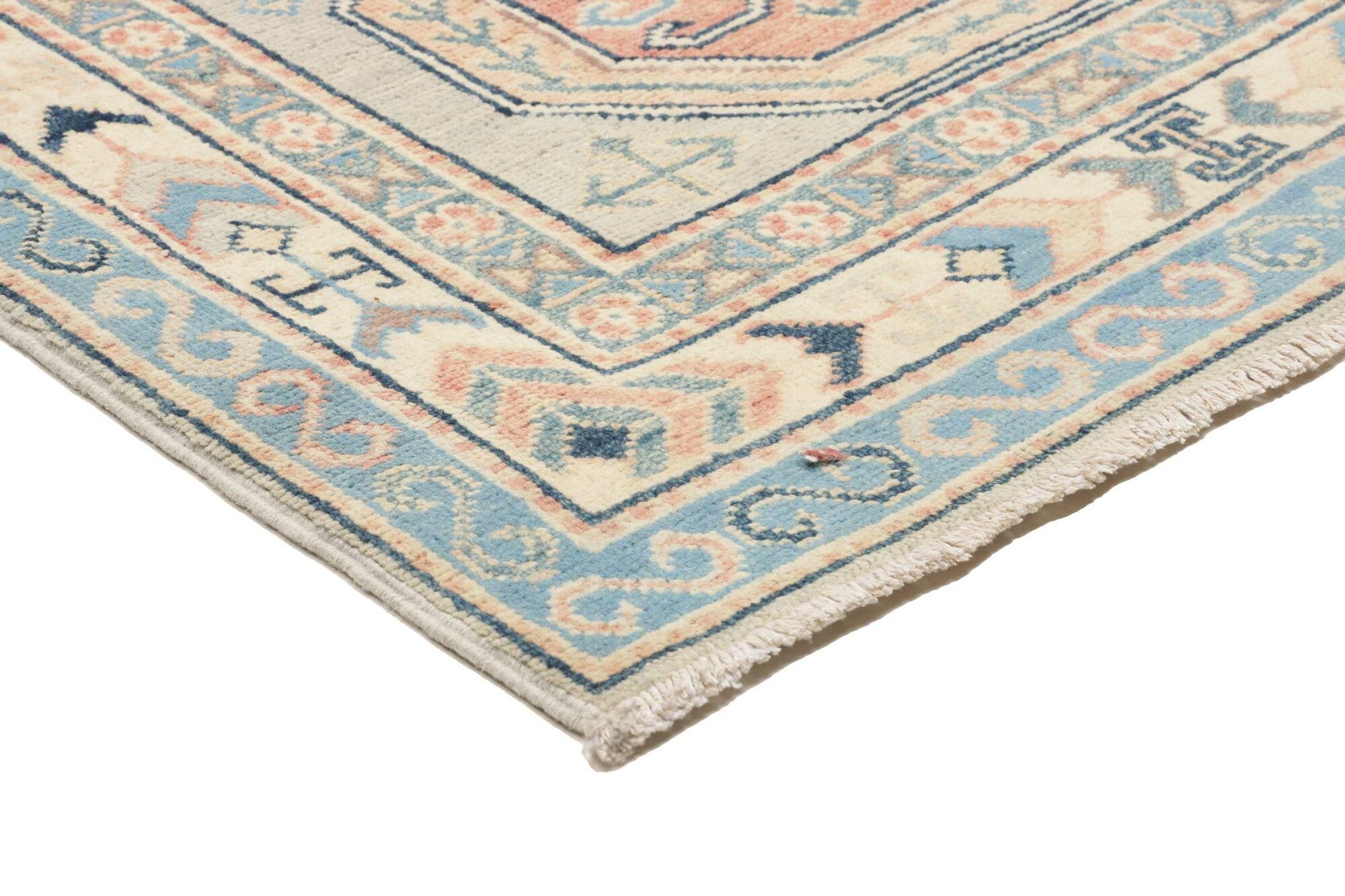 Kazak | 286 cm x 81 cm | Nr. 12-450890