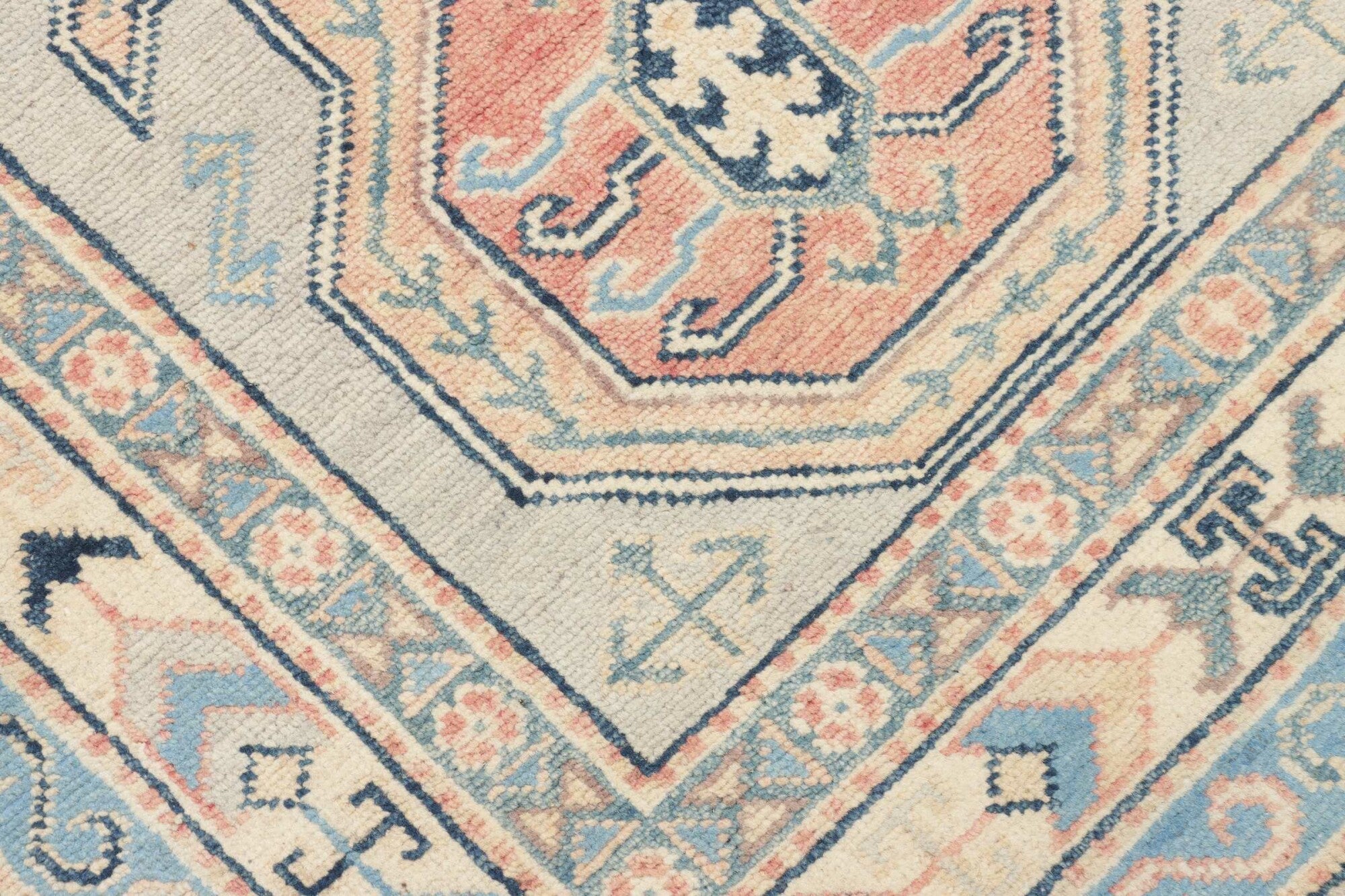 Kazak | 286 cm x 81 cm | Nr. 12-450890