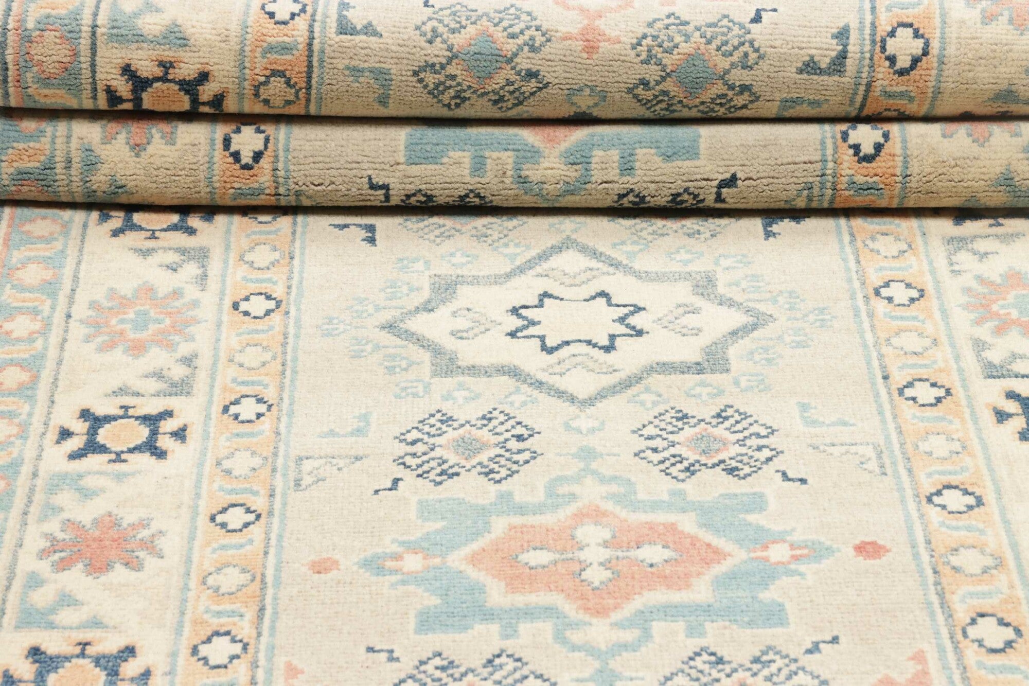 Казак | 294 x 83 cm | Nr. 12-450893