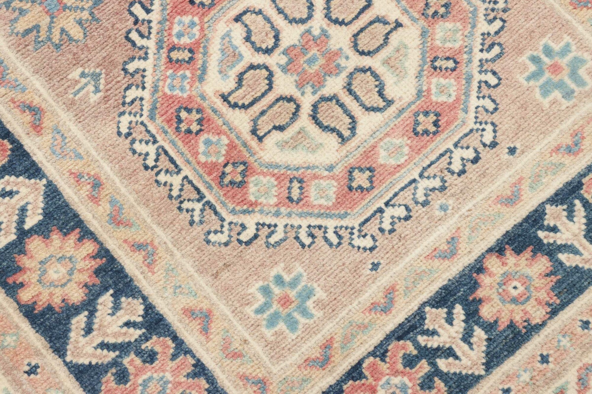 Kazak | 293 x 84 cm | Nr. 12-450894