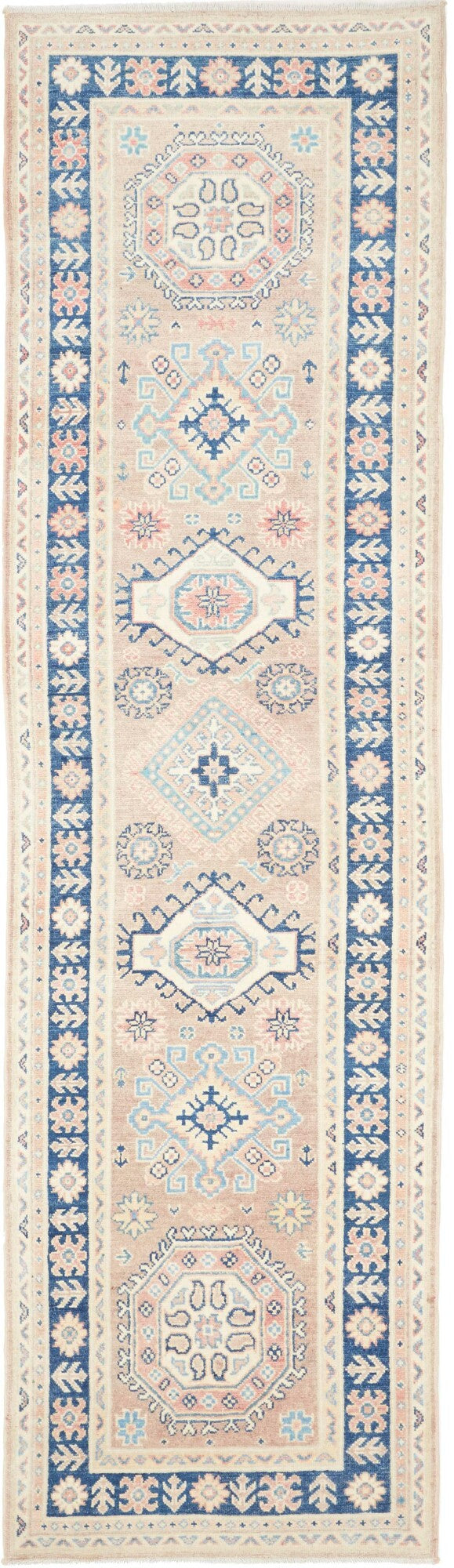 Kazak | 293 x 84 cm | Nr. 12-450894