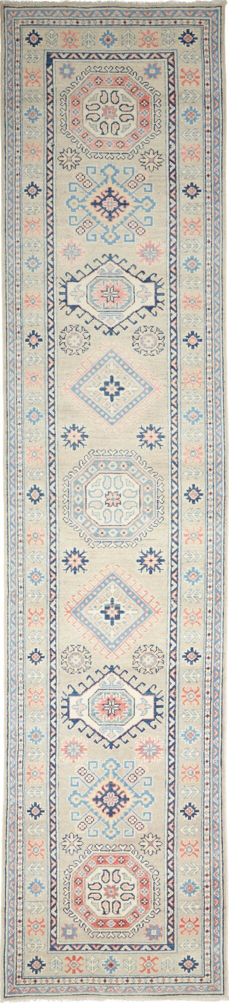 Kazak | 388 x 83 cm | Nr. 12-450899