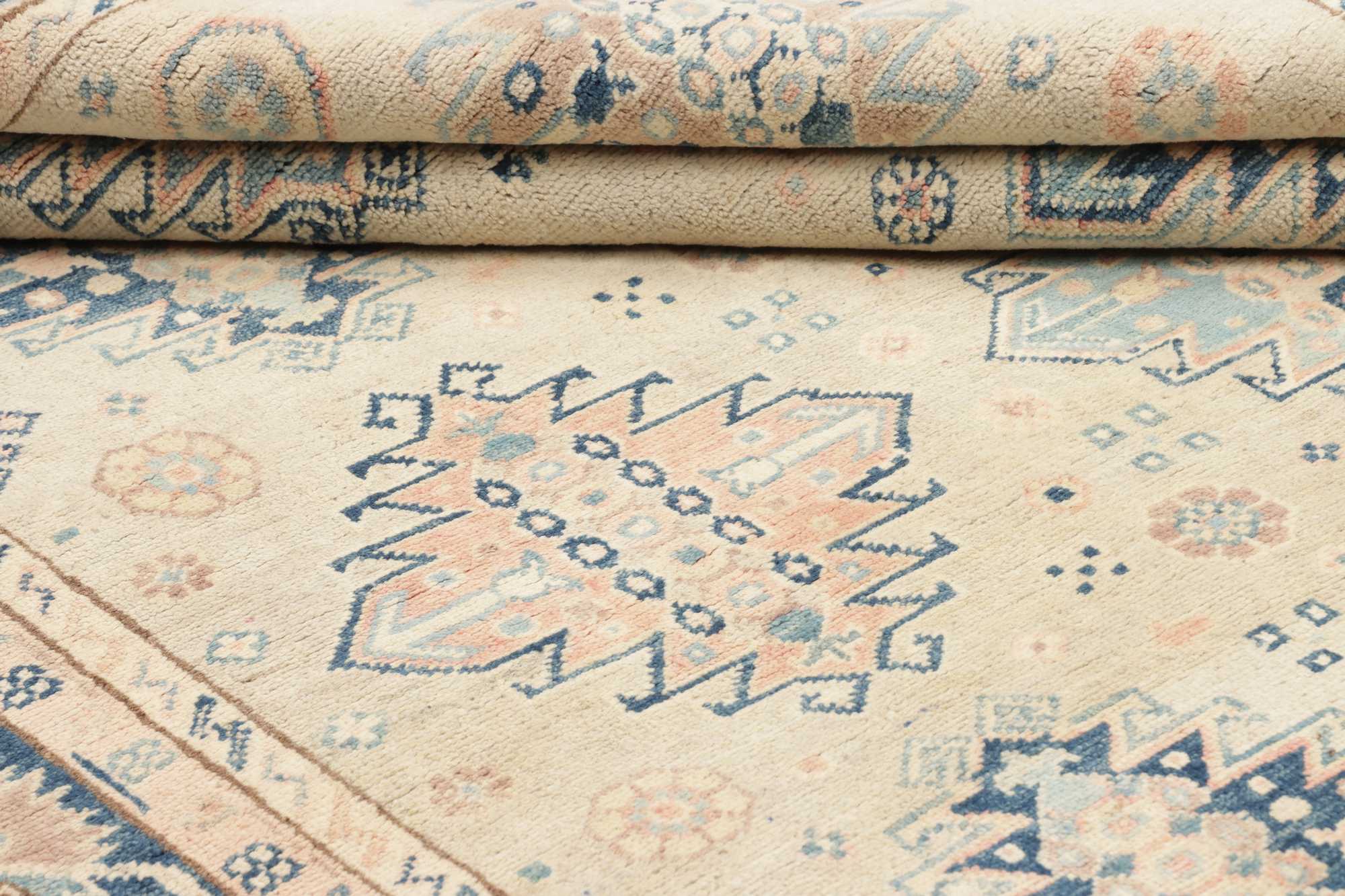 Kazak | 237 x 173 cm | Nr. 12-450948