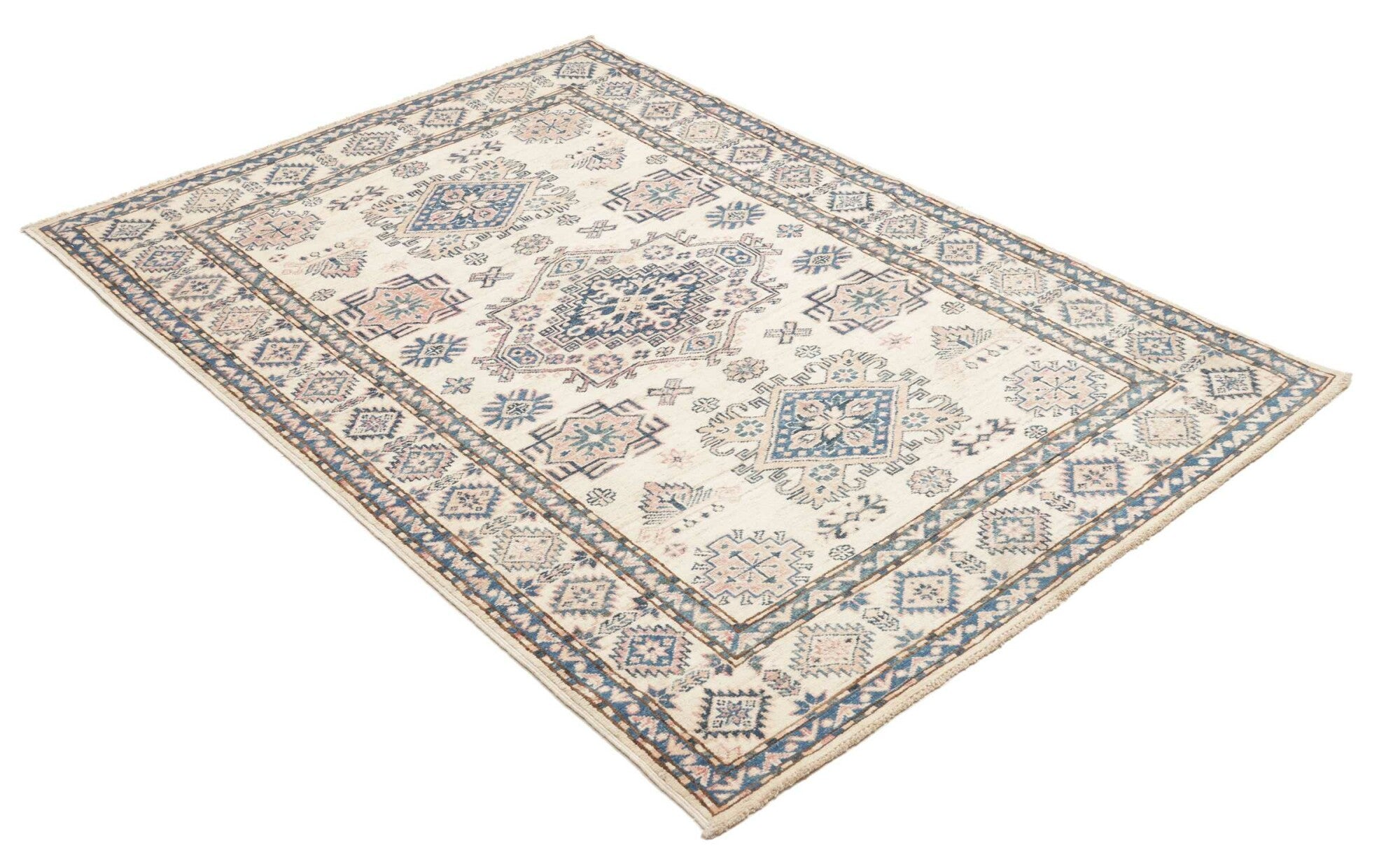 Kazak | 177 cm x 121 cm | Nr. 12-451055