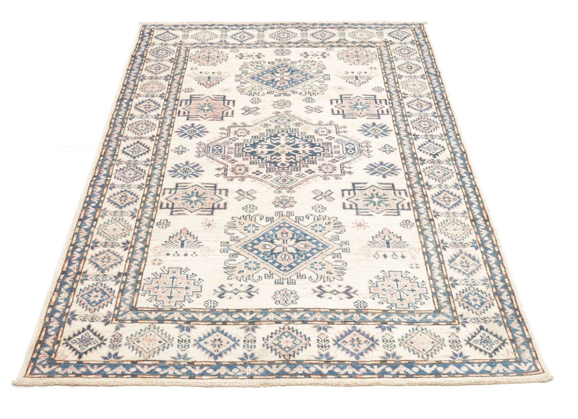 Kazak | 177 cm x 121 cm | Nr. 12-451055