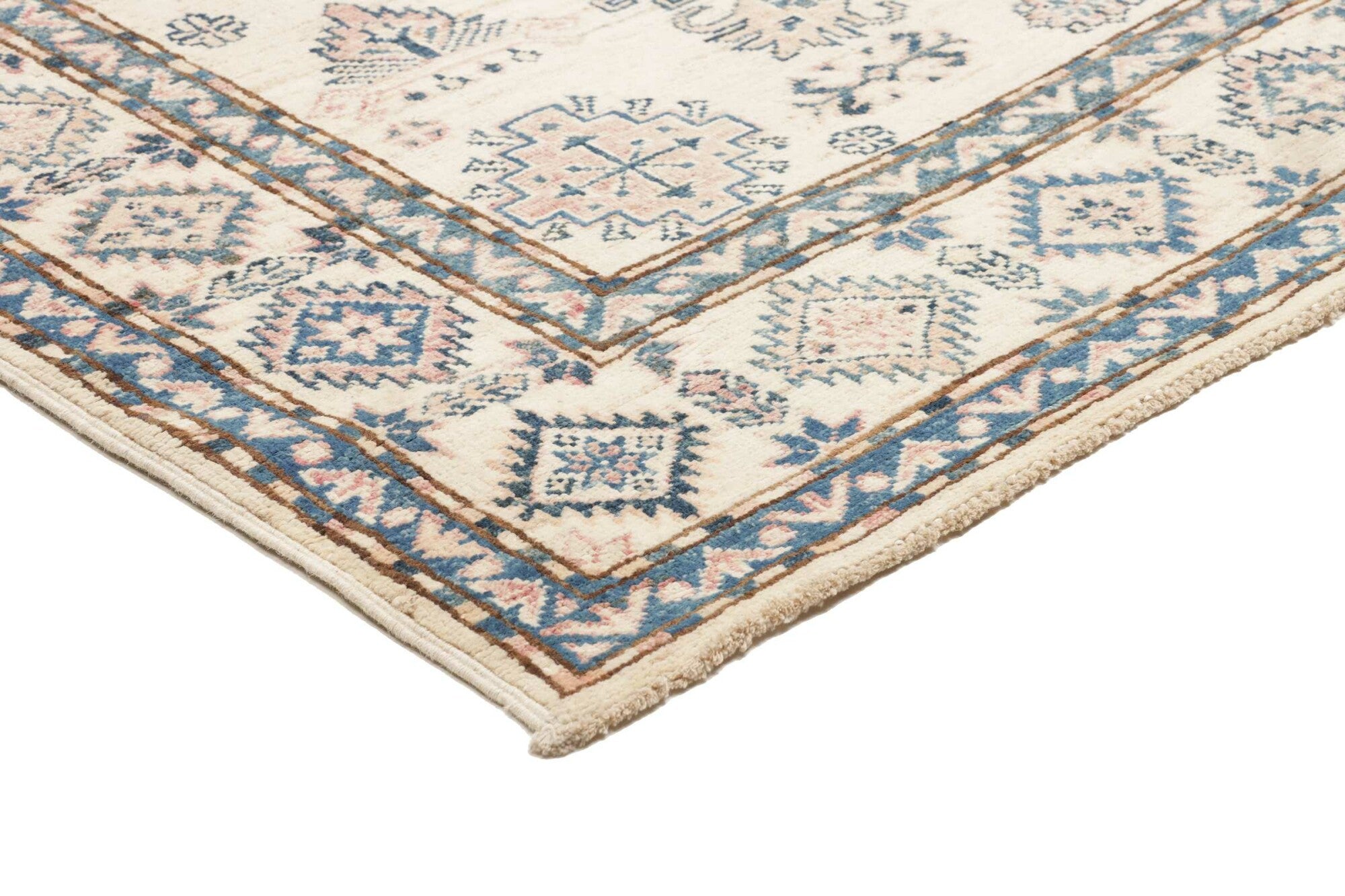 Kazak | 177 cm x 121 cm | Nr. 12-451055