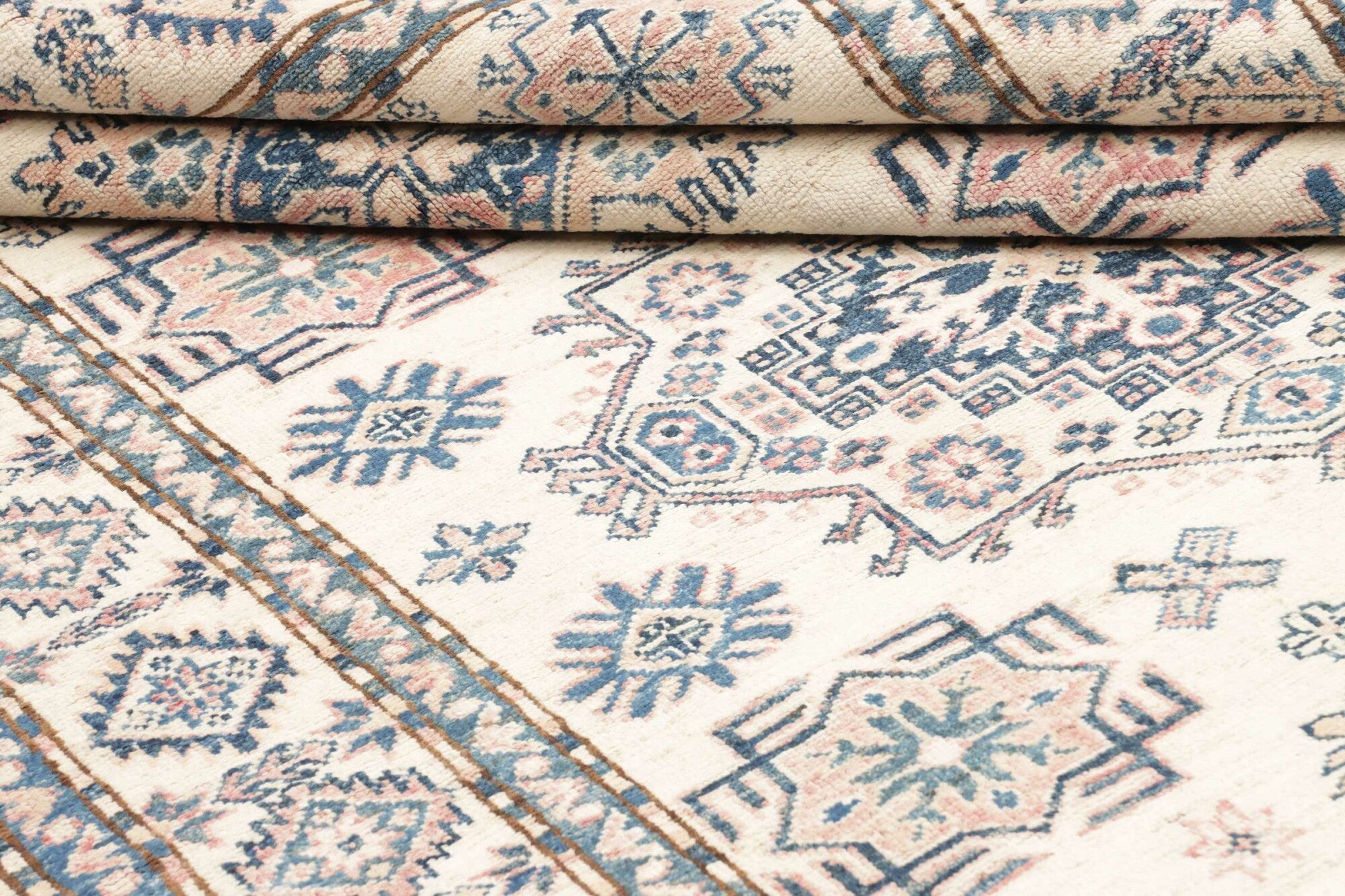 Kazak | 177 cm x 121 cm | Nr. 12-451055