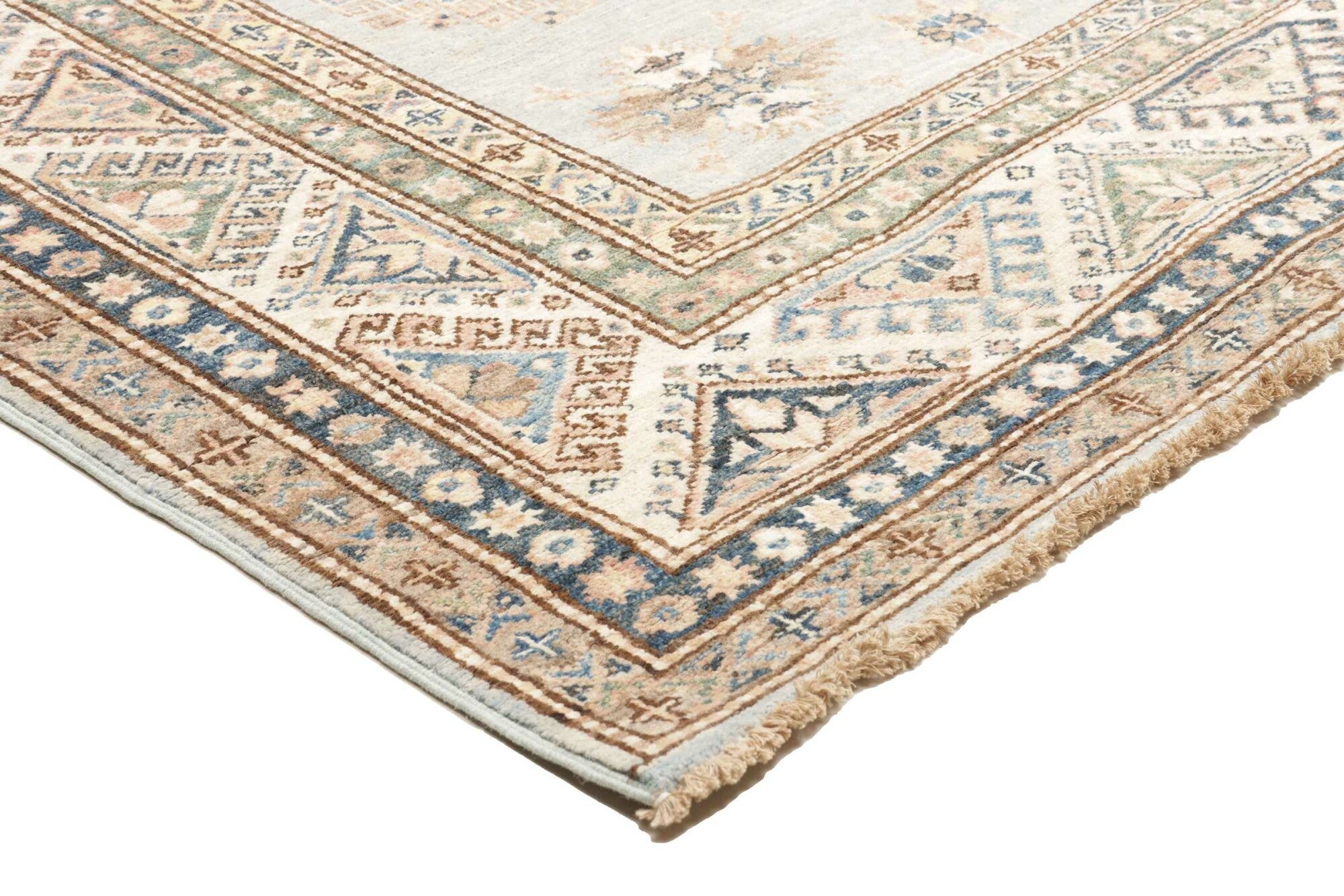 Kazak | 238 cm x 178 cm | Nr. 12-451061
