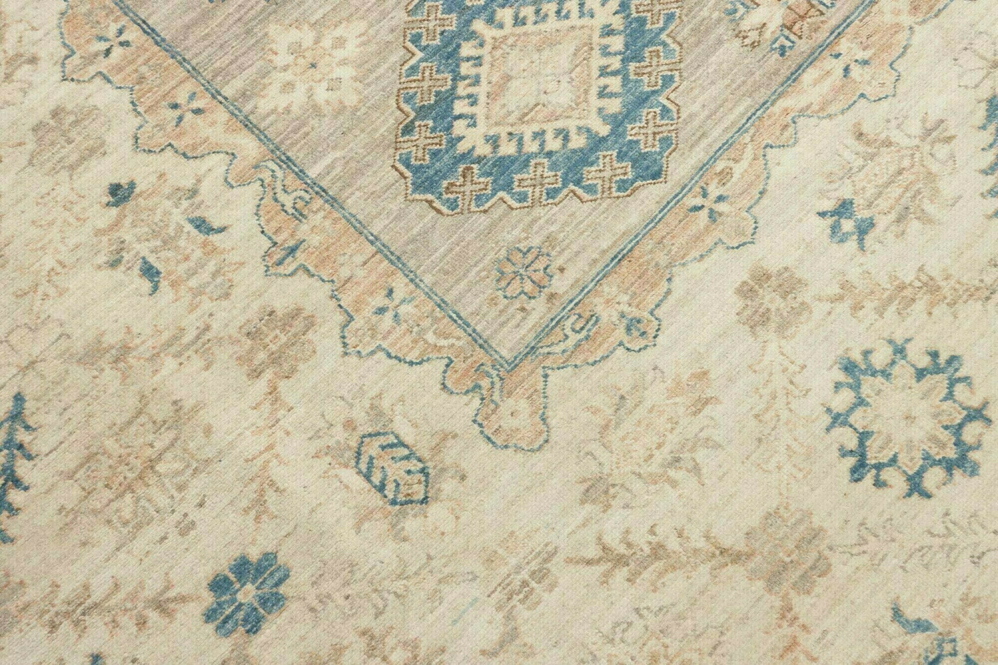Kazak | 367 cm x 269 cm | Nr. 12-451071