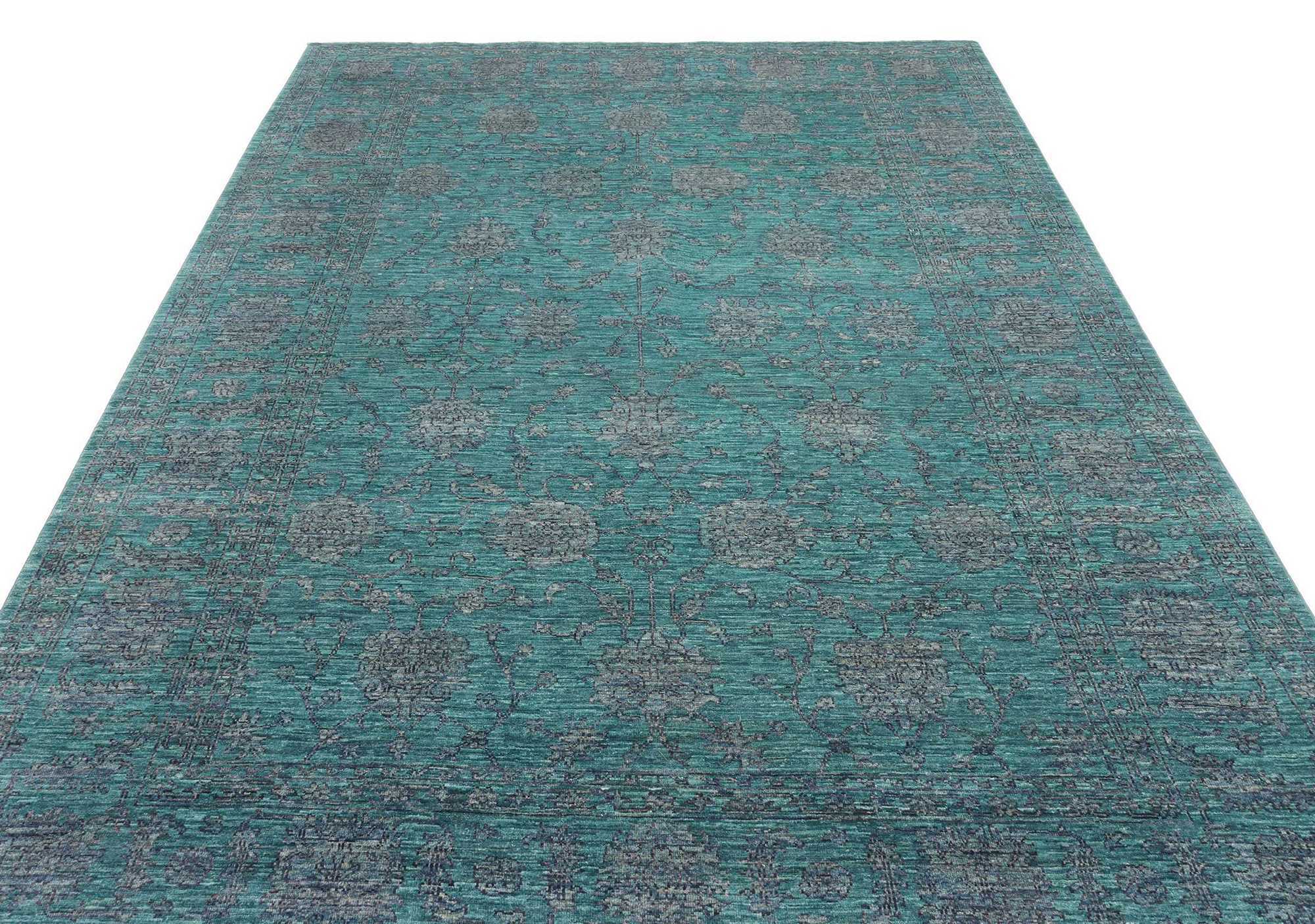 Ziegler | 301 cm x 202 cm | Nr. 12-451426