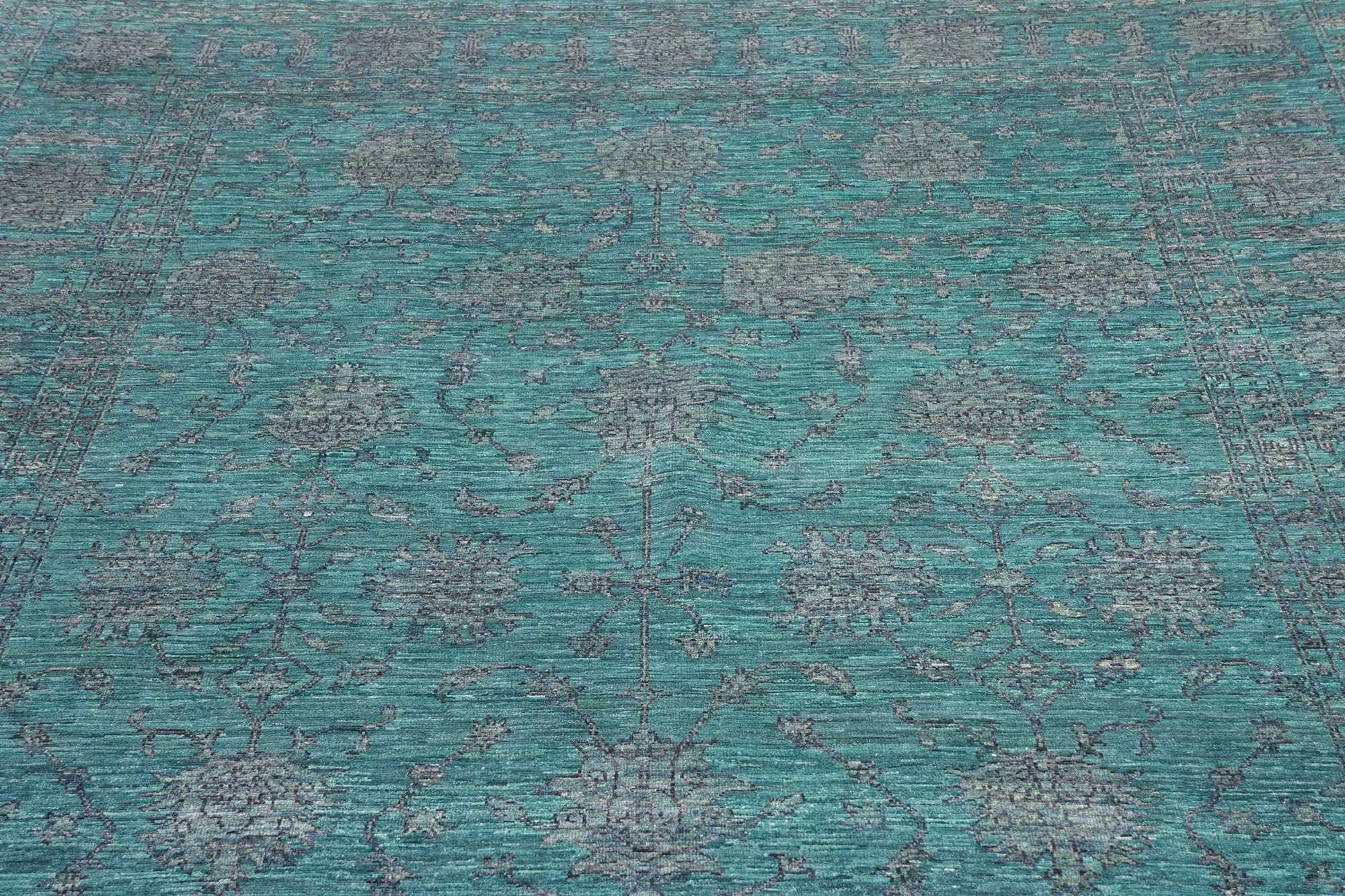 Ziegler | 301 cm x 202 cm | Nr. 12-451426