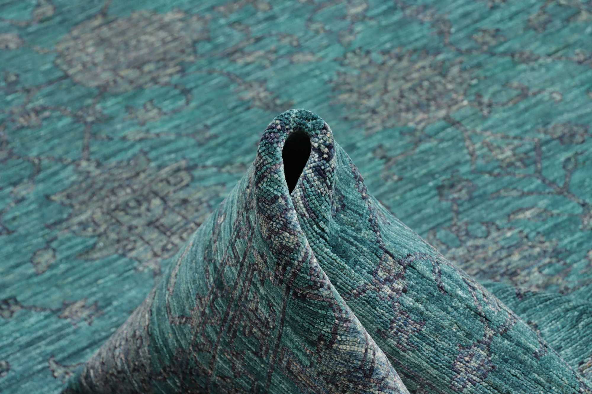 Ziegler | 301 cm x 202 cm | Nr. 12-451426