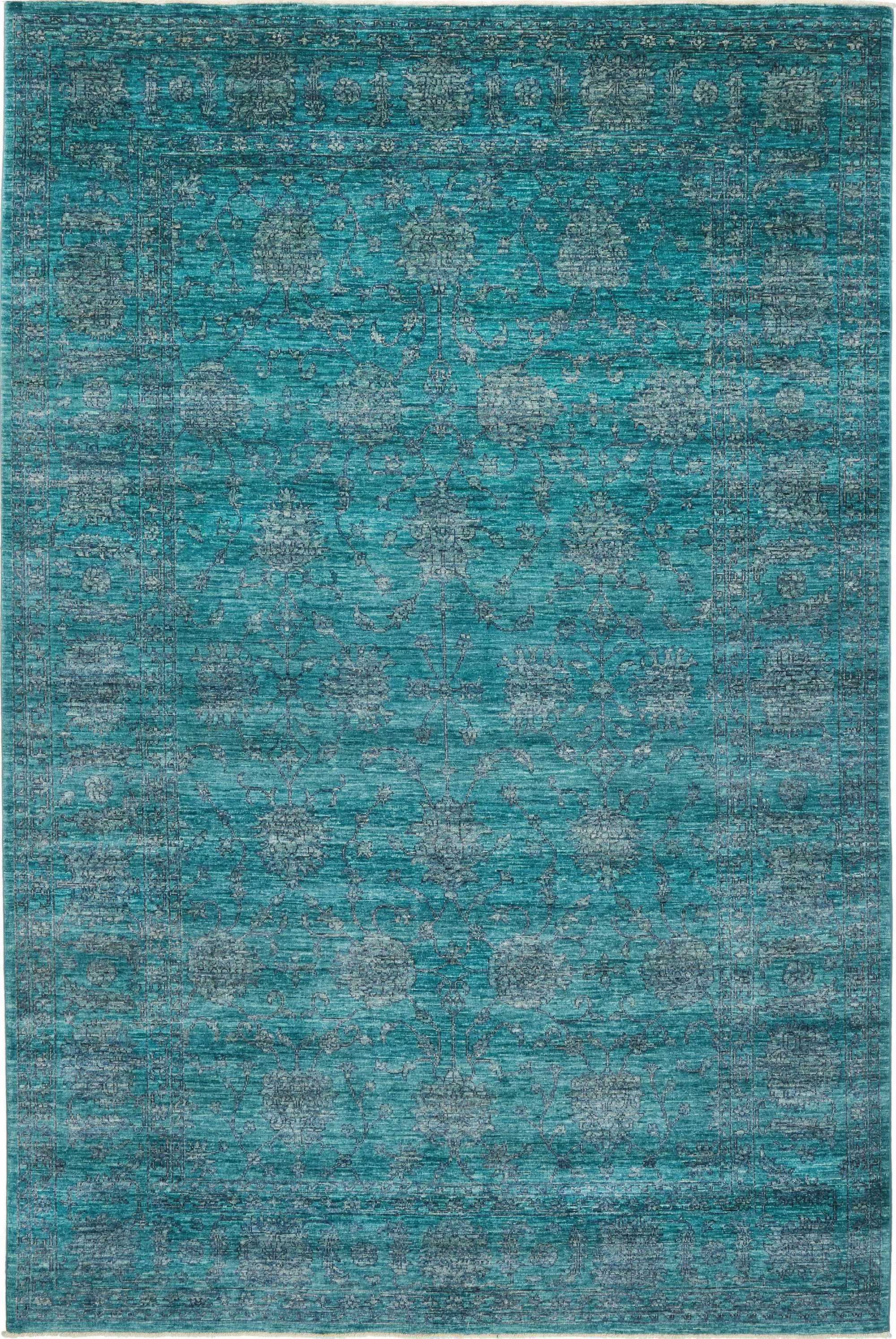 Ziegler | 301 cm x 202 cm | Nr. 12-451426
