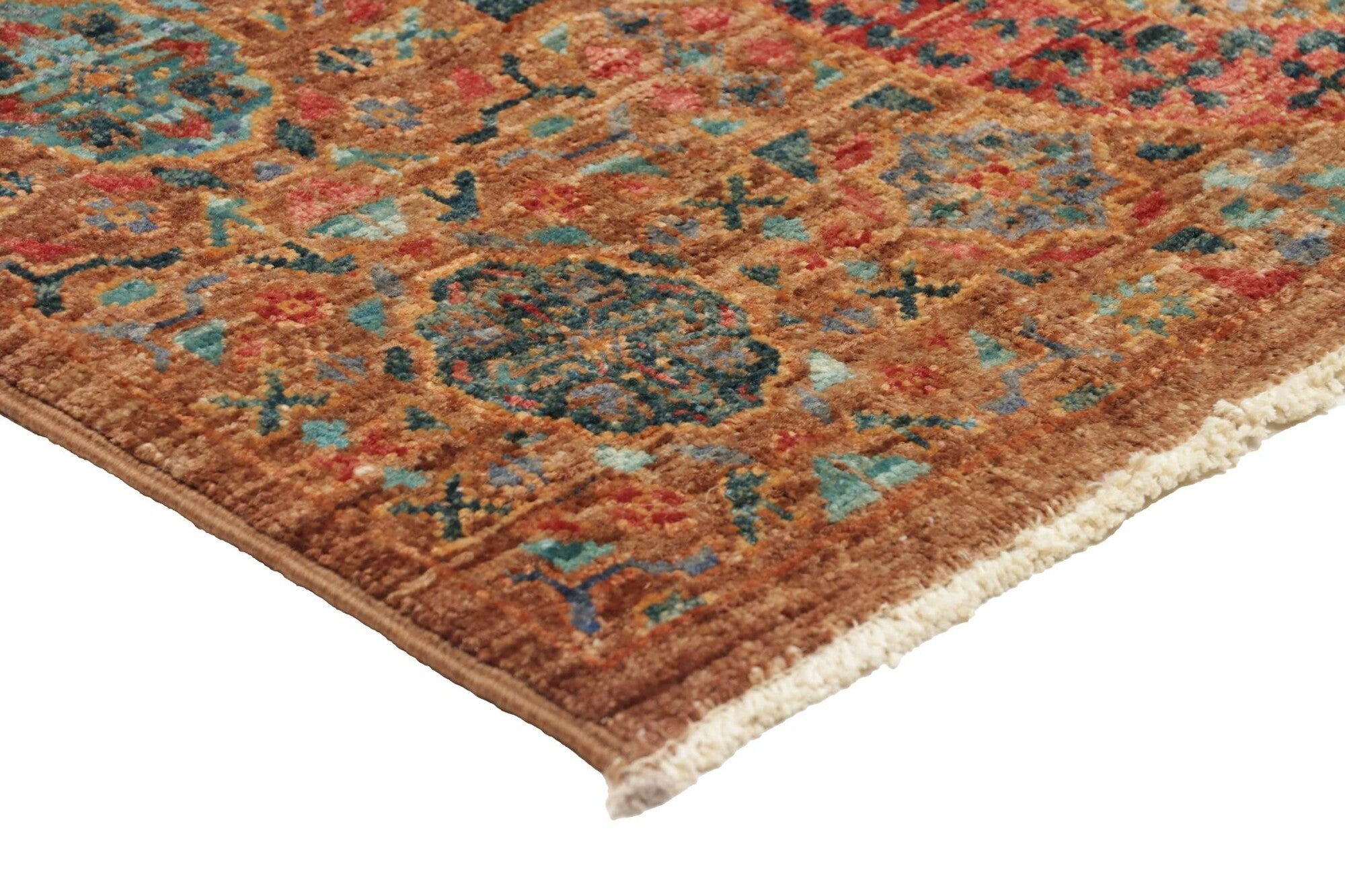 Mamlouk | 125 cm x 75 cm | Nr. 12-451591