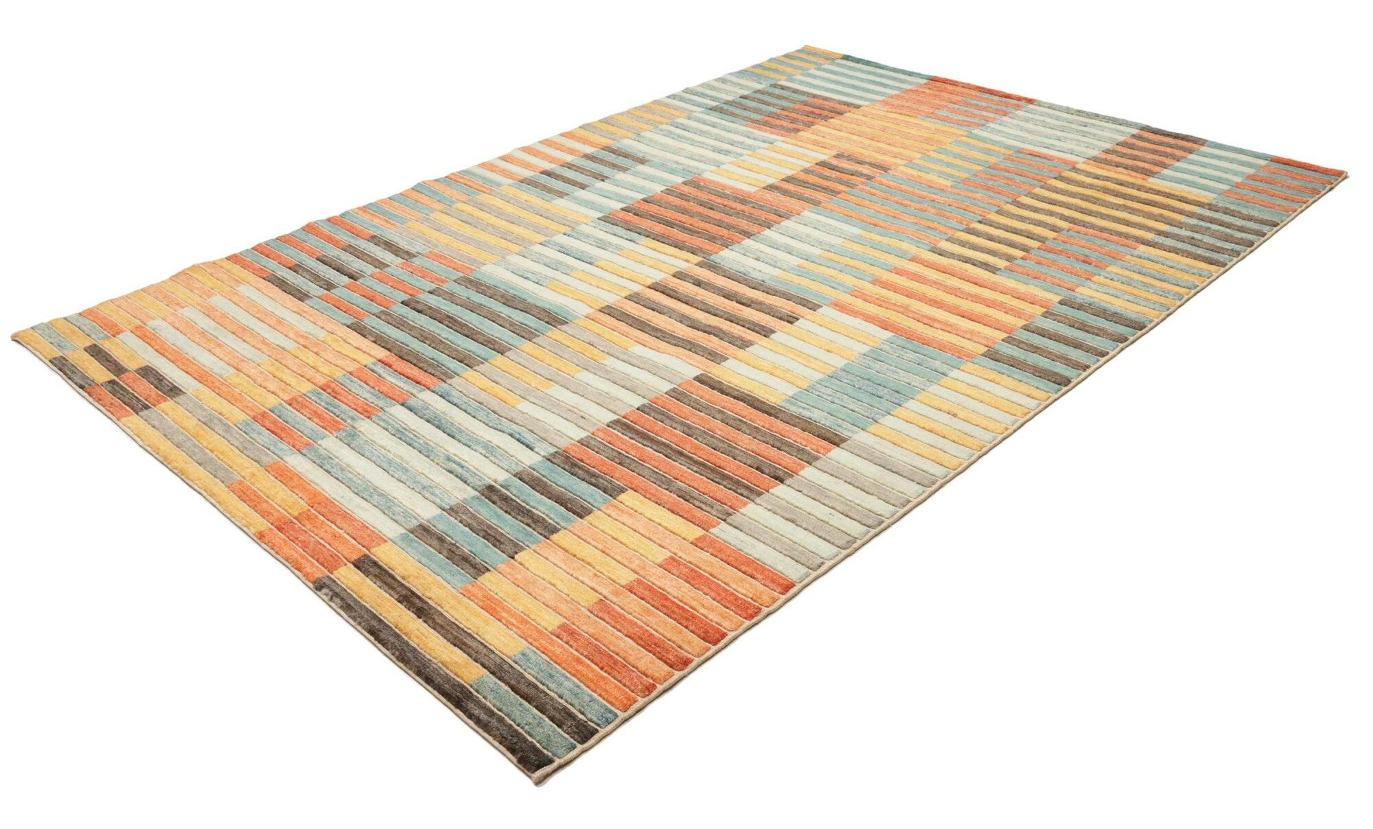 Lori Royal | 286 cm x 202 cm | Nr. 12-452164