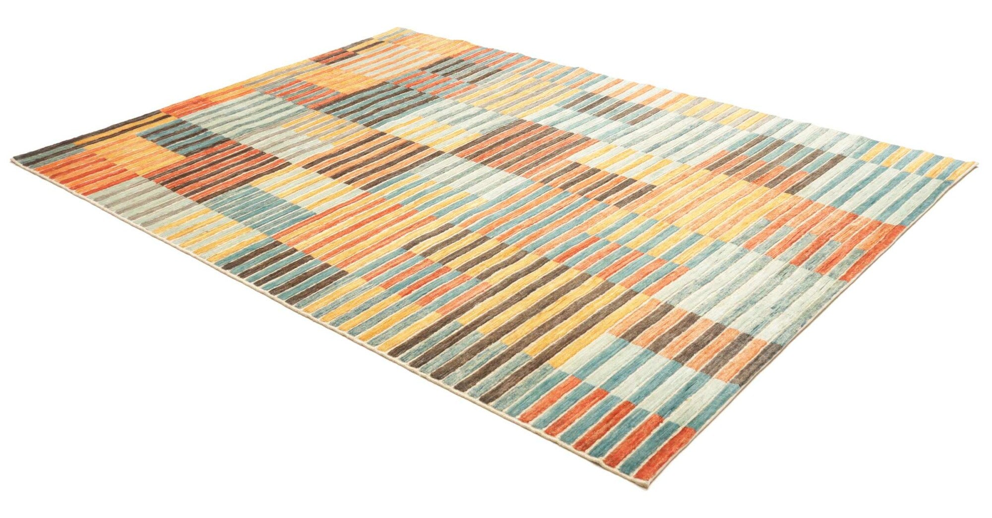 Lori Royal | 286 cm x 202 cm | Nr. 12-452164