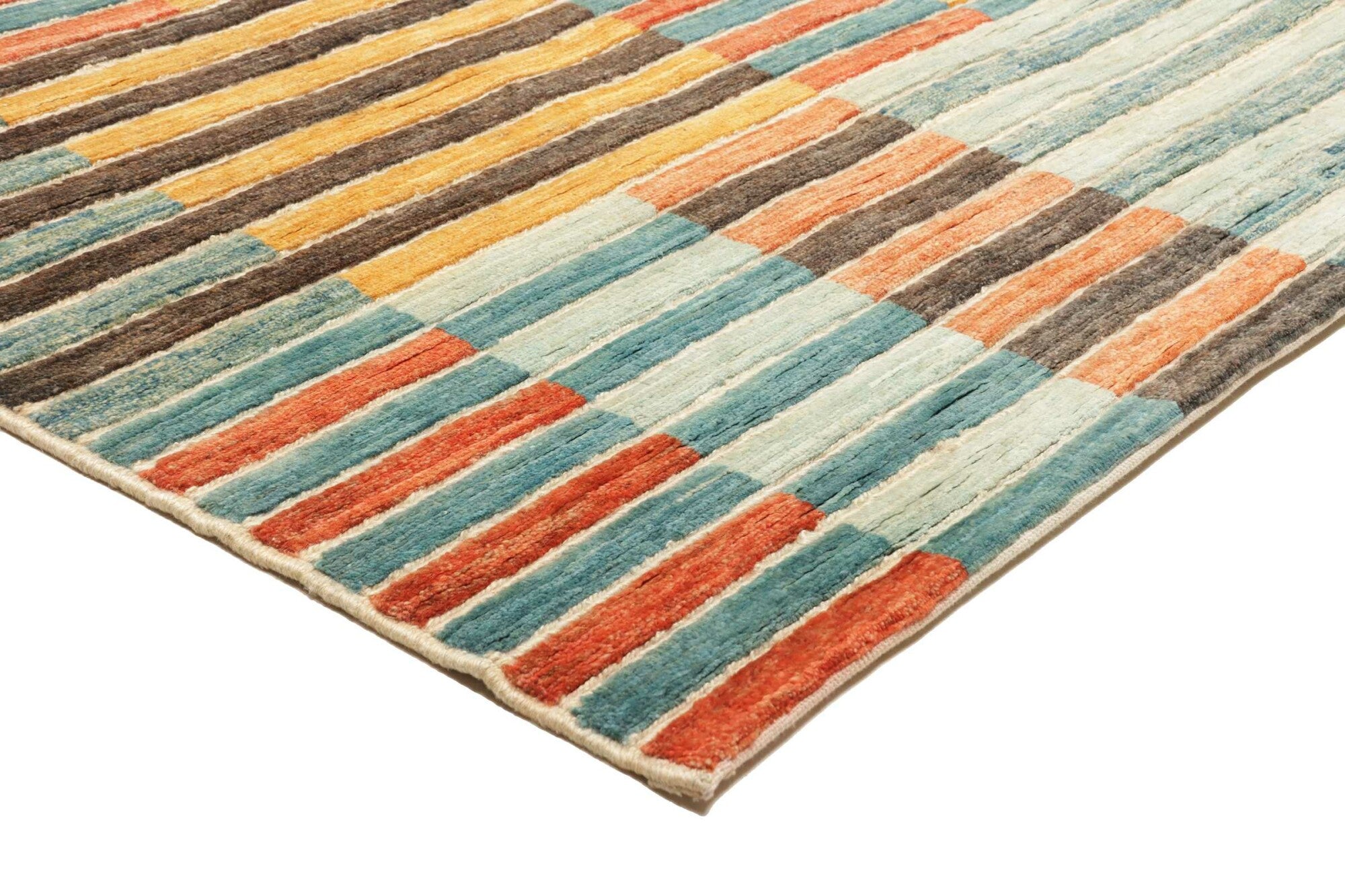 Lori Royal | 286 cm x 202 cm | Nr. 12-452164