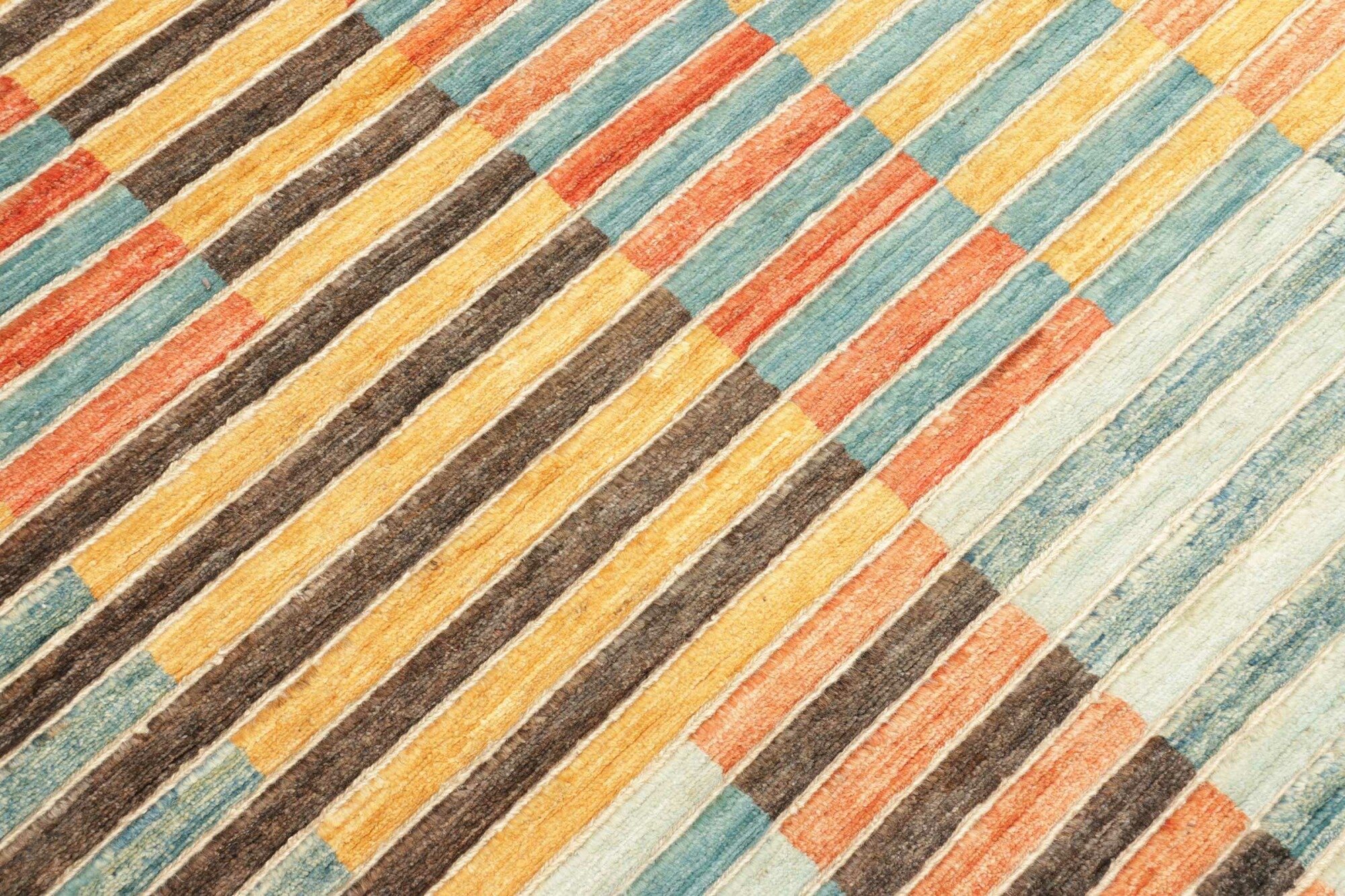 Lori Royal | 286 x 202 cm | Nr. 12-452164