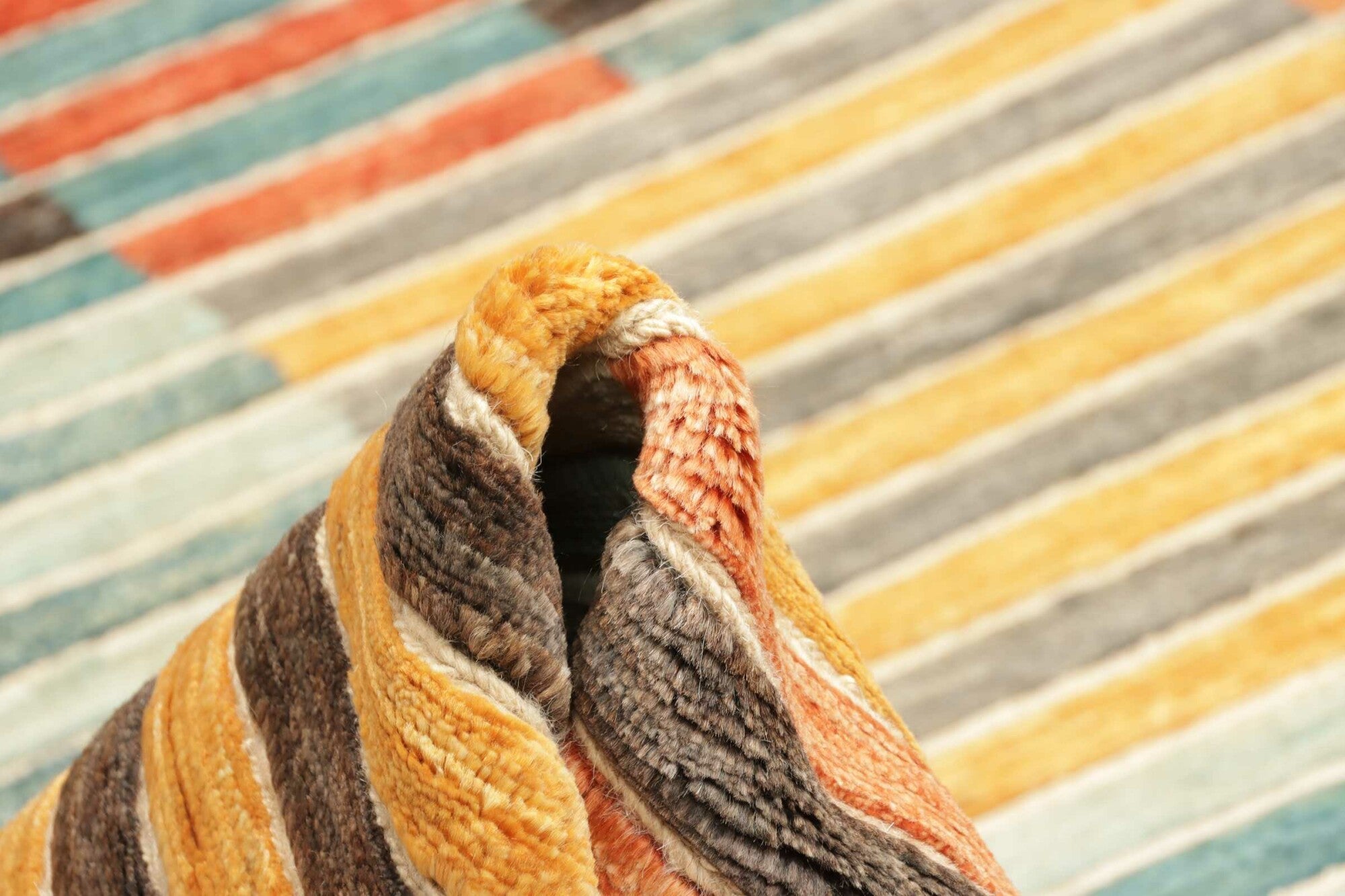 Lori Royal | 286 cm x 202 cm | Nr. 12-452164