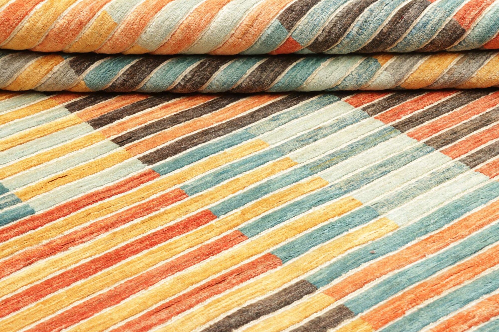 Lori Royal | 286 cm x 202 cm | Nr. 12-452164