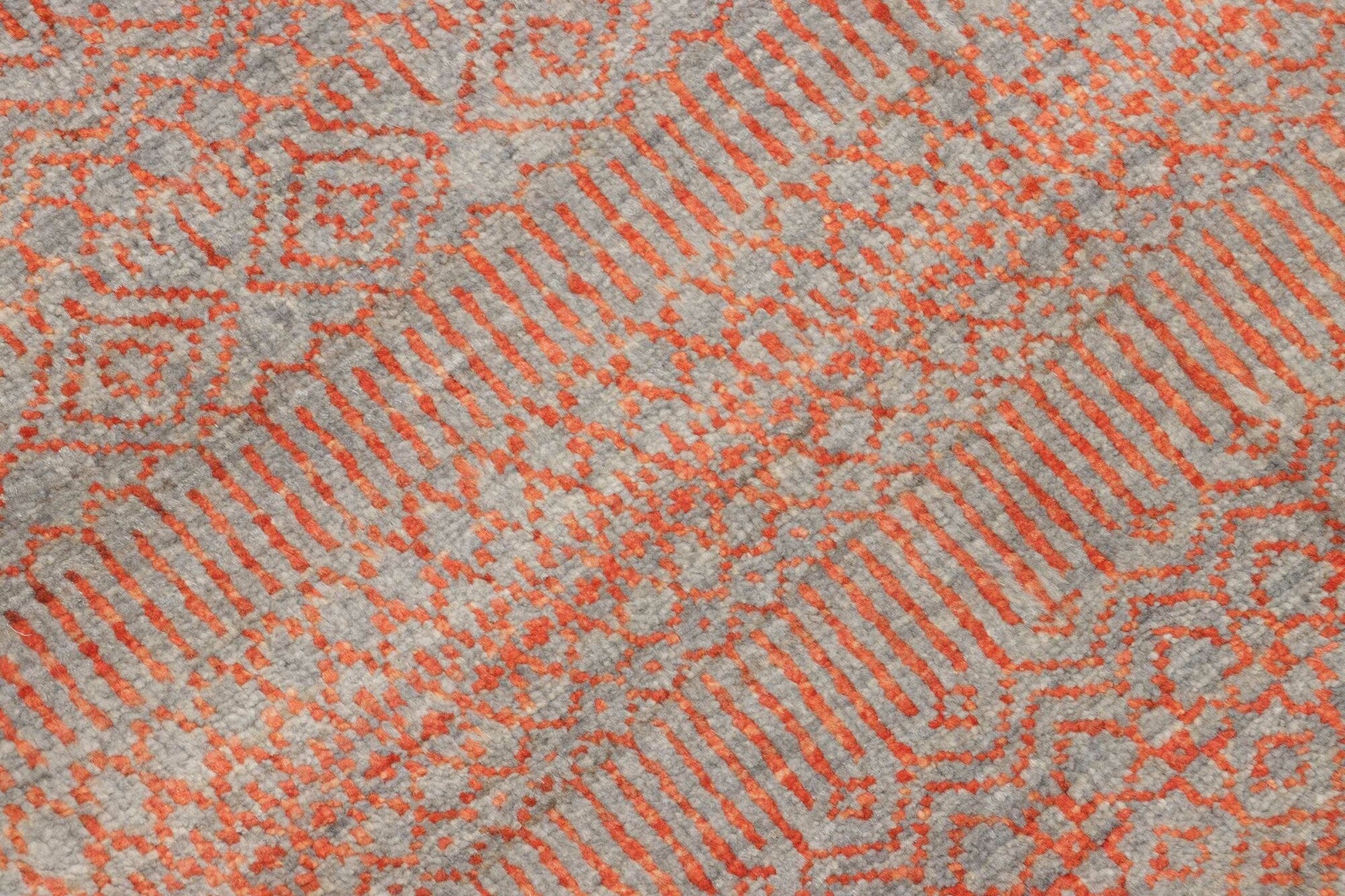 Lori Royal | 295 x 81 cm | Nr. 12-452184
