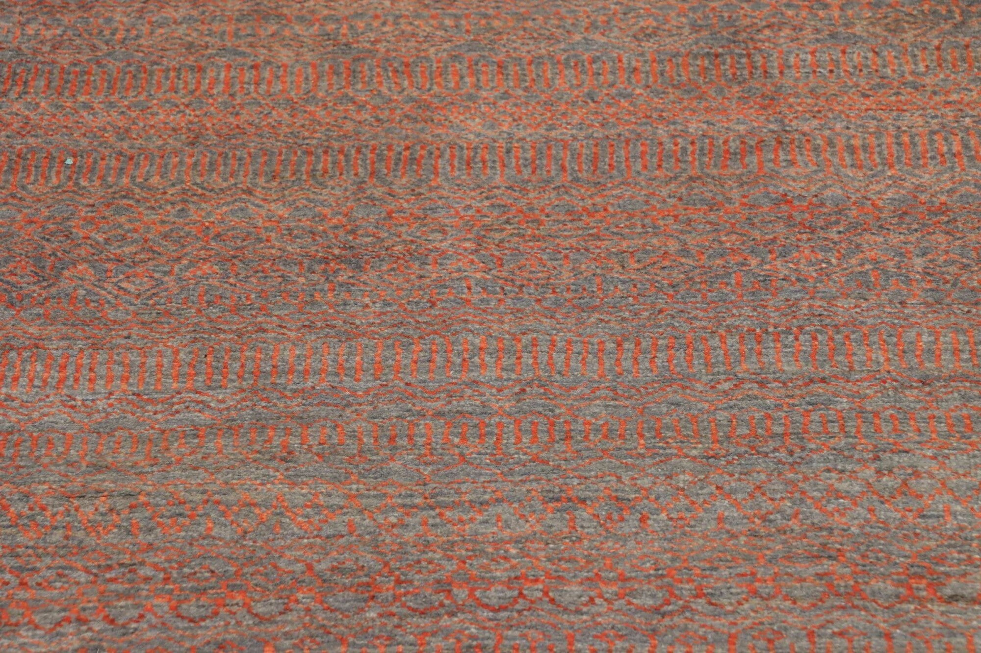 Lori Royal | 295 x 81 cm | Nr. 12-452184