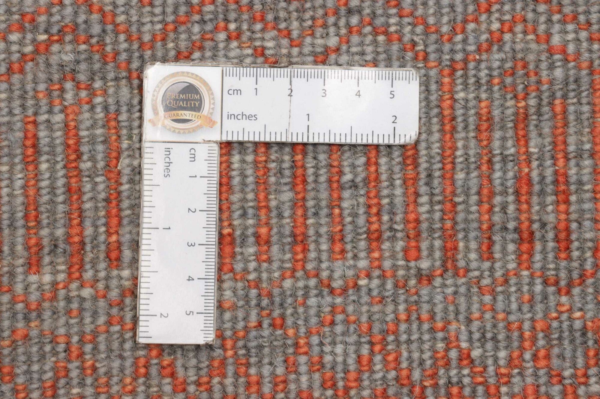 Lori Royal | 295 cm x 81 cm | Nr. 12-452184