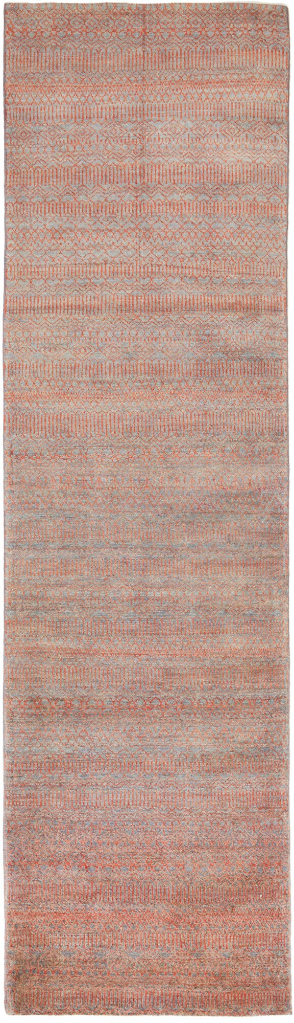 洛里皇家 | 295 cm x 81 cm | Nr. 12-452184