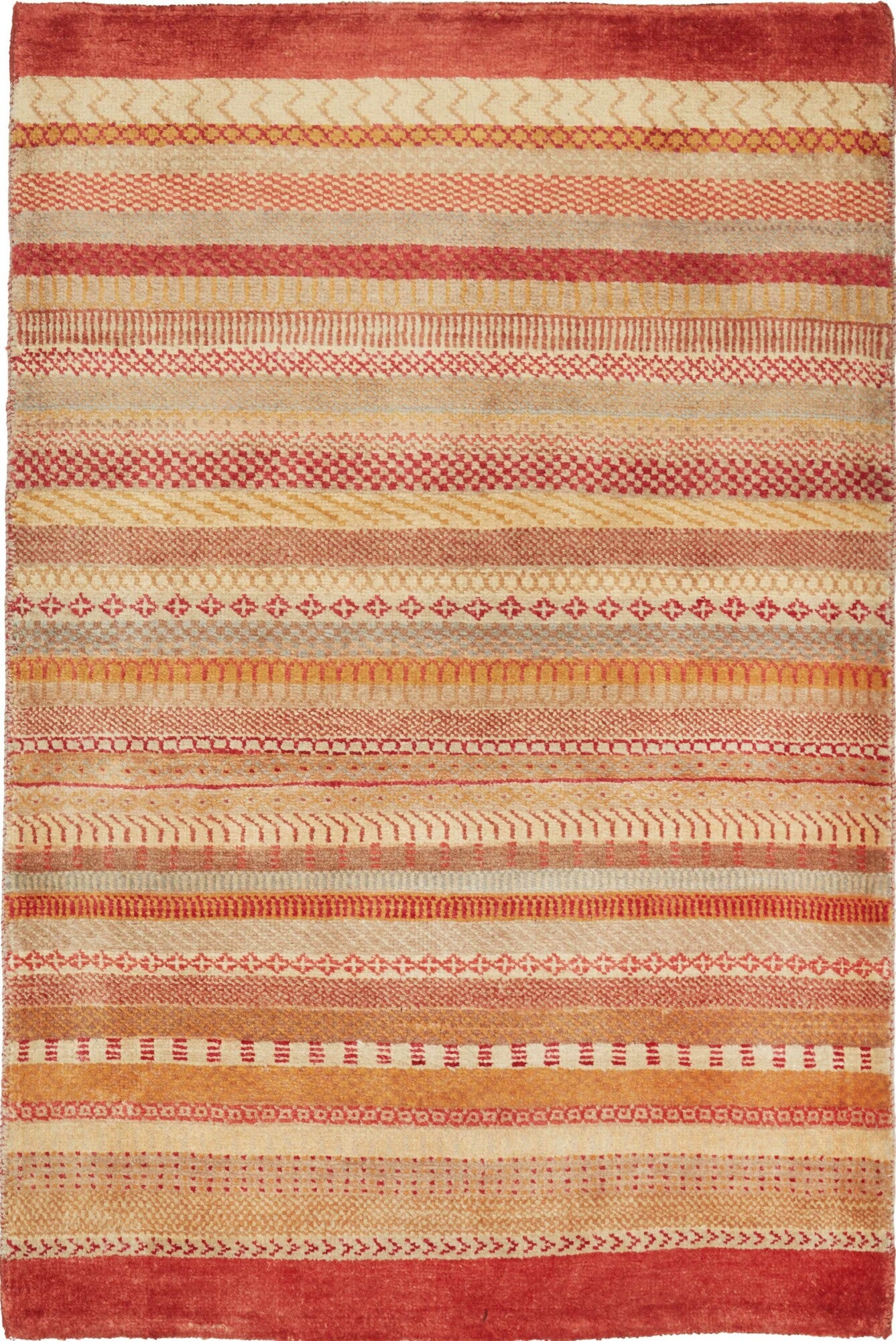 Lori Royal | 122 x 82 cm | Nr. 12-452186