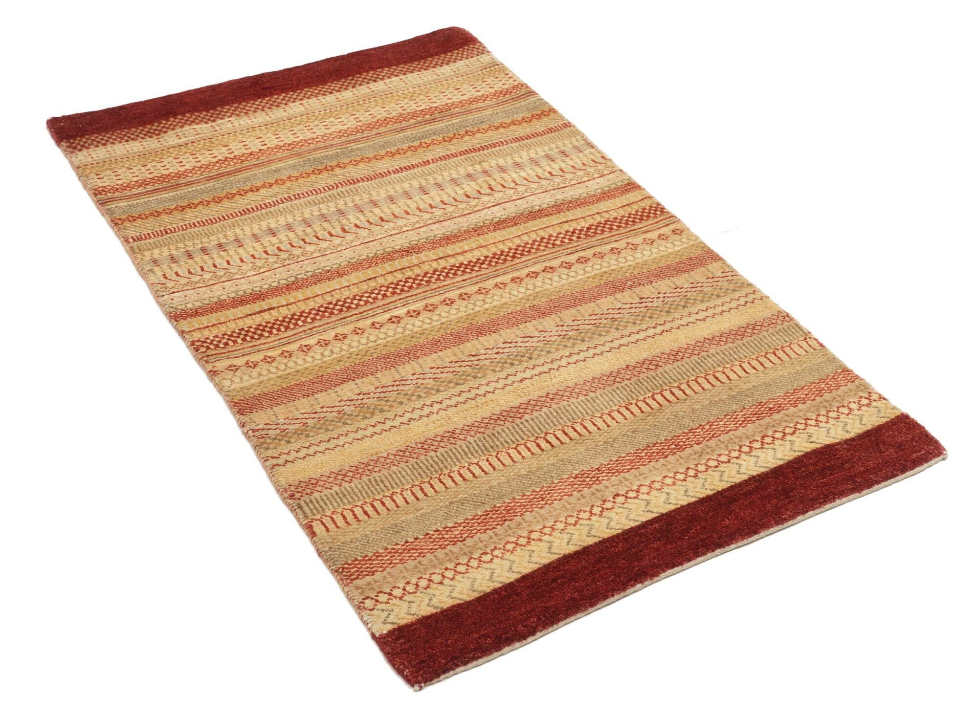 Lori Royal | 129 cm x 76 cm | Nr. 12-452207