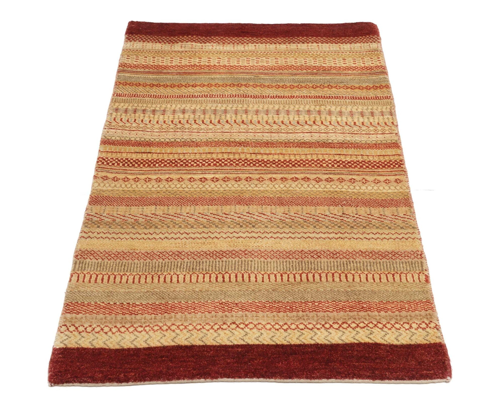 Lori Royal | 129 cm x 76 cm | Nr. 12-452207