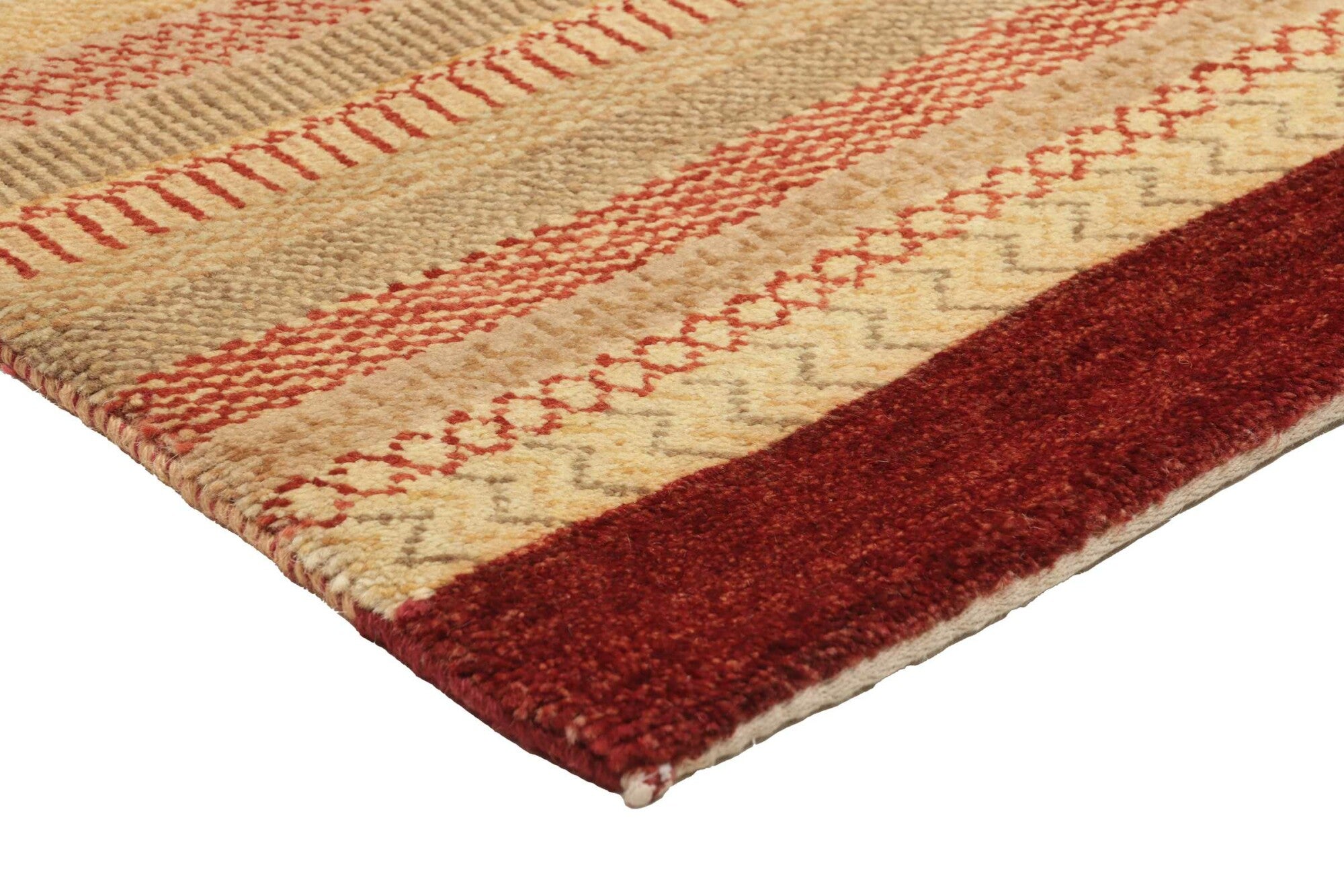 Lori Royal | 129 cm x 76 cm | Nr. 12-452207